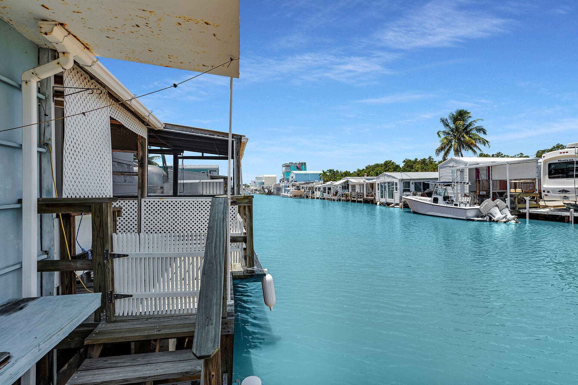 6099 Overseas Highway 42E photo 2