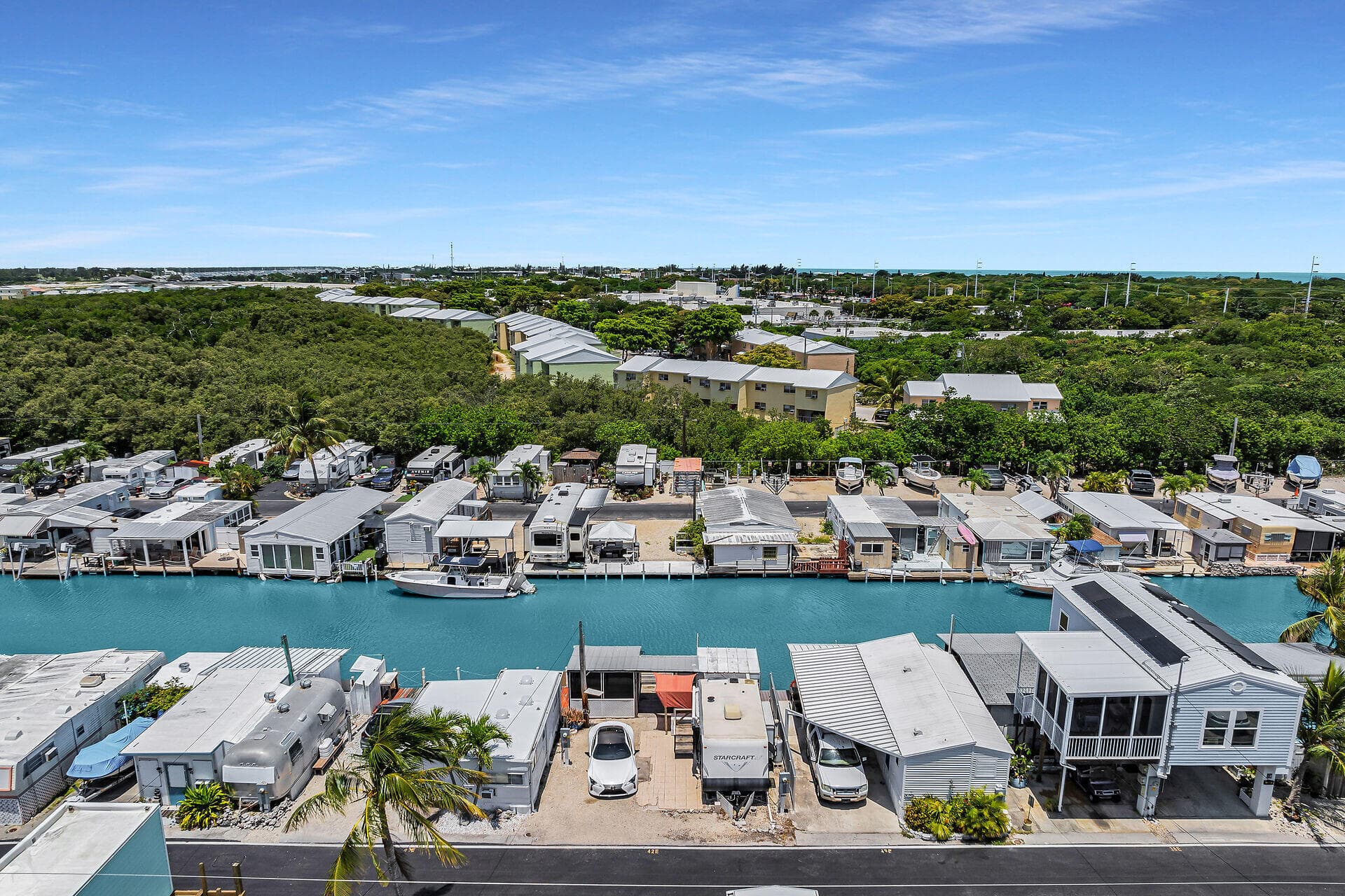 6099 Overseas Highway 42E photo 18