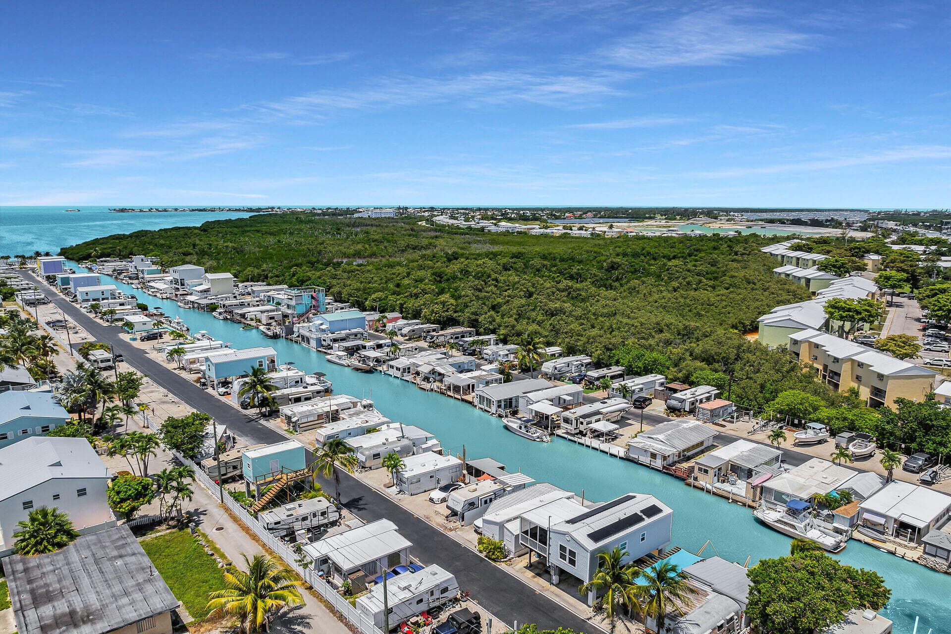 6099 Overseas Highway 42E photo 19