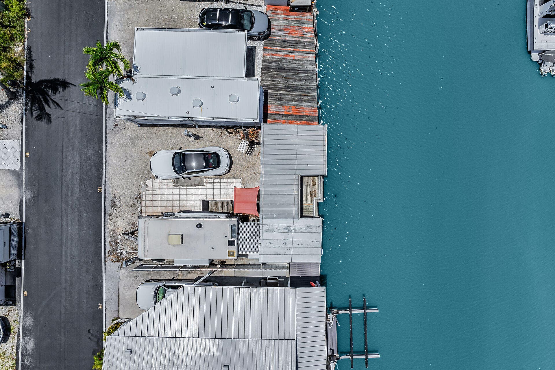 6099 Overseas Highway 42E photo 20