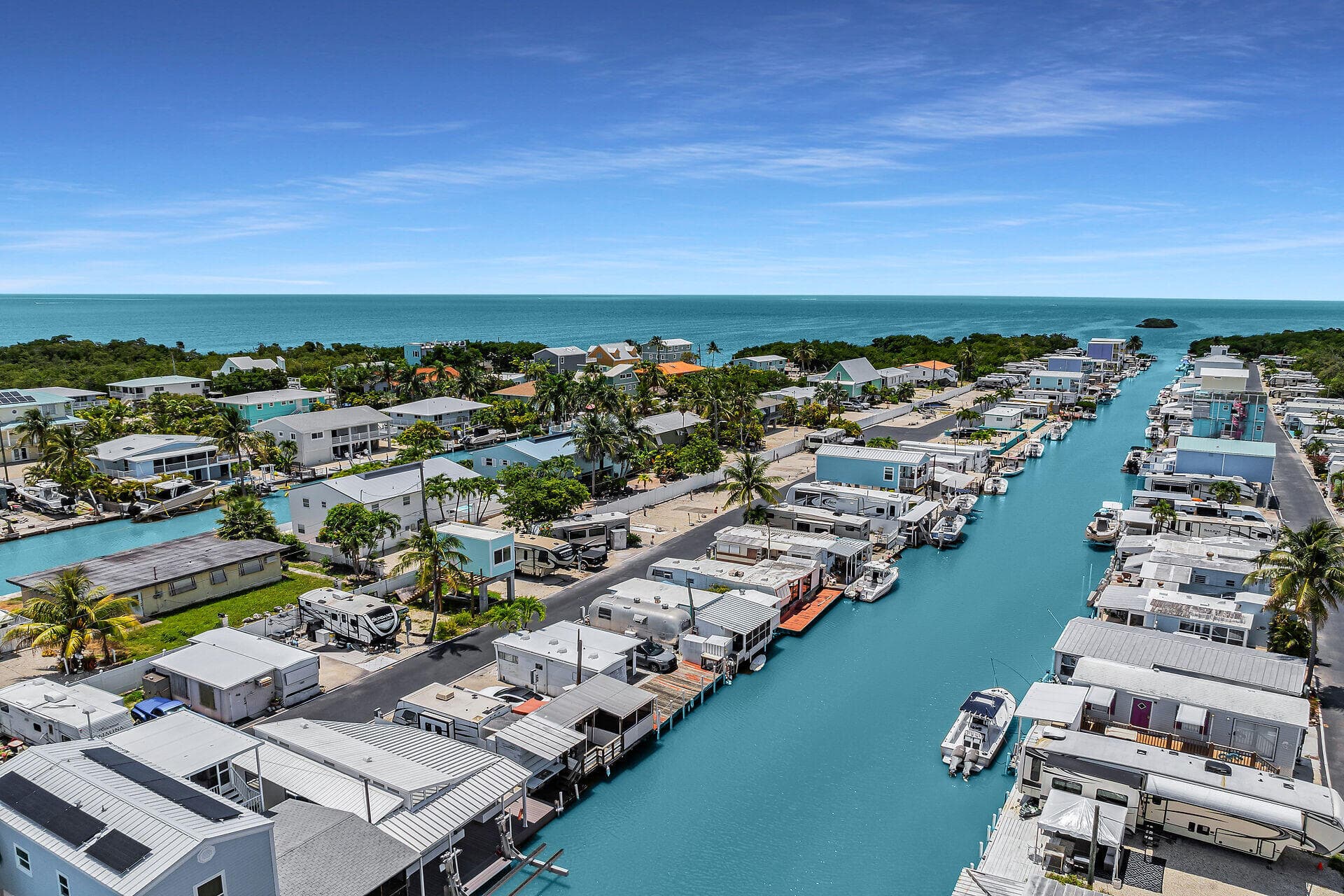 6099 Overseas Highway 42E photo 21