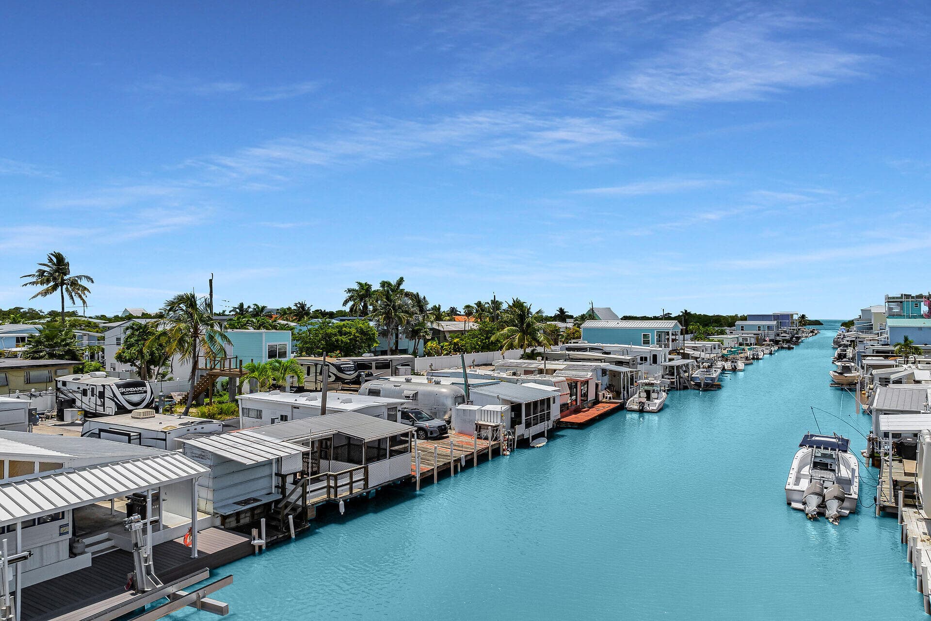 6099 Overseas Highway 42E photo 22