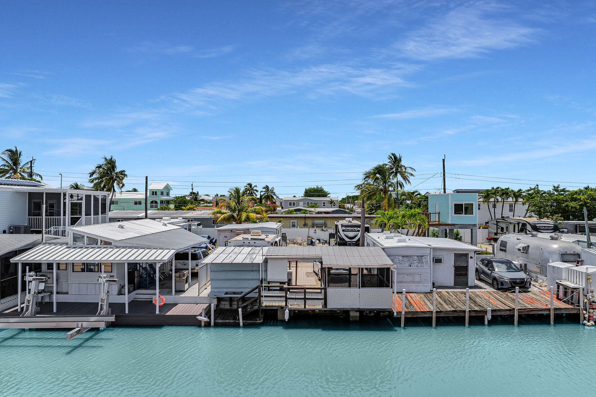 6099 Overseas Highway 42E photo 23