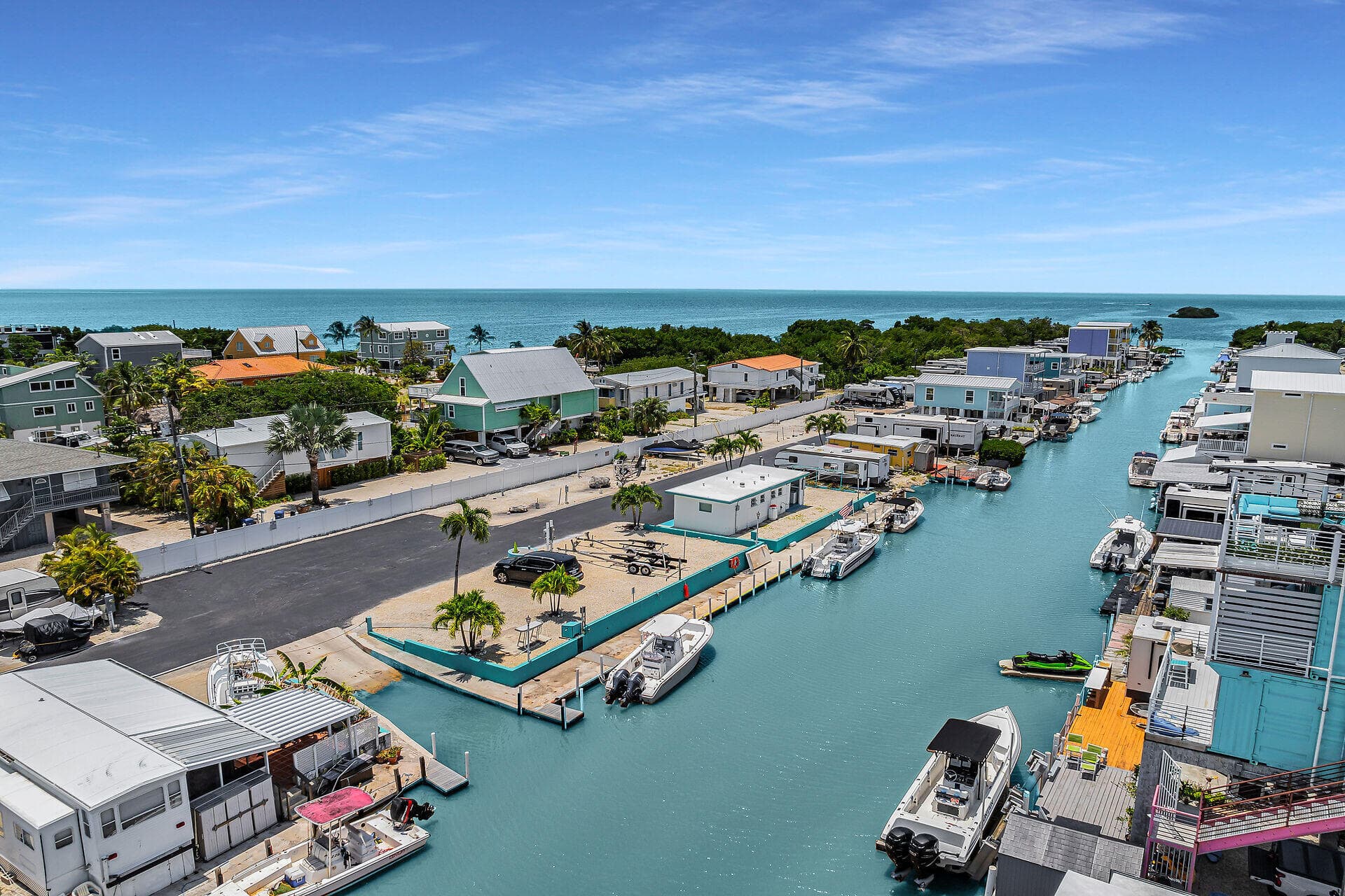 6099 Overseas Highway 42E photo 24