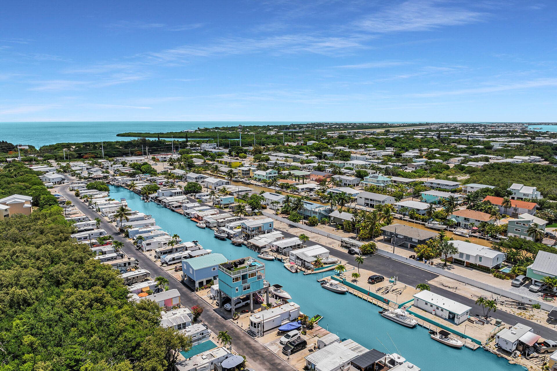 6099 Overseas Highway 42E photo 25