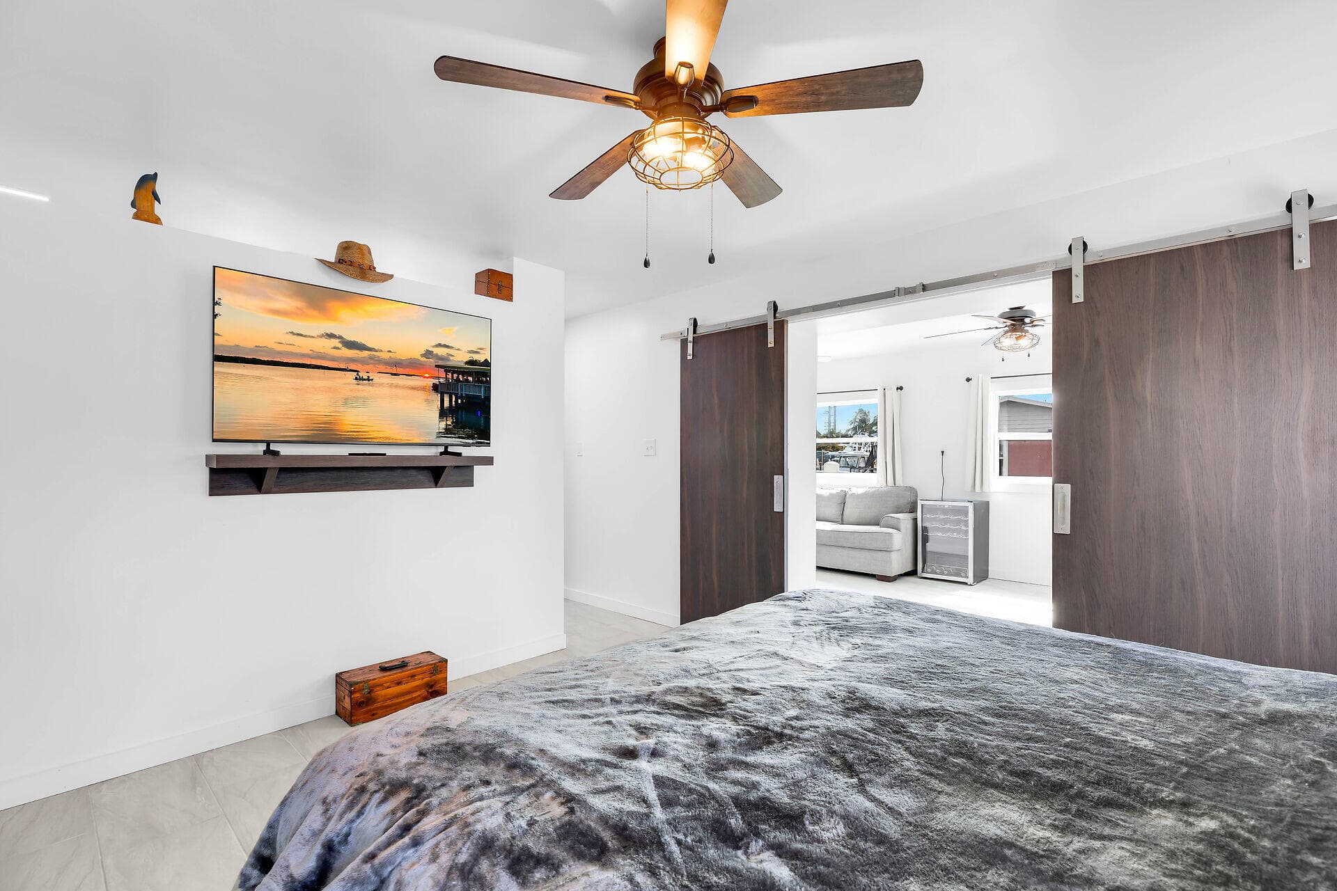 11490 2nd Avenue Ocean photo 21