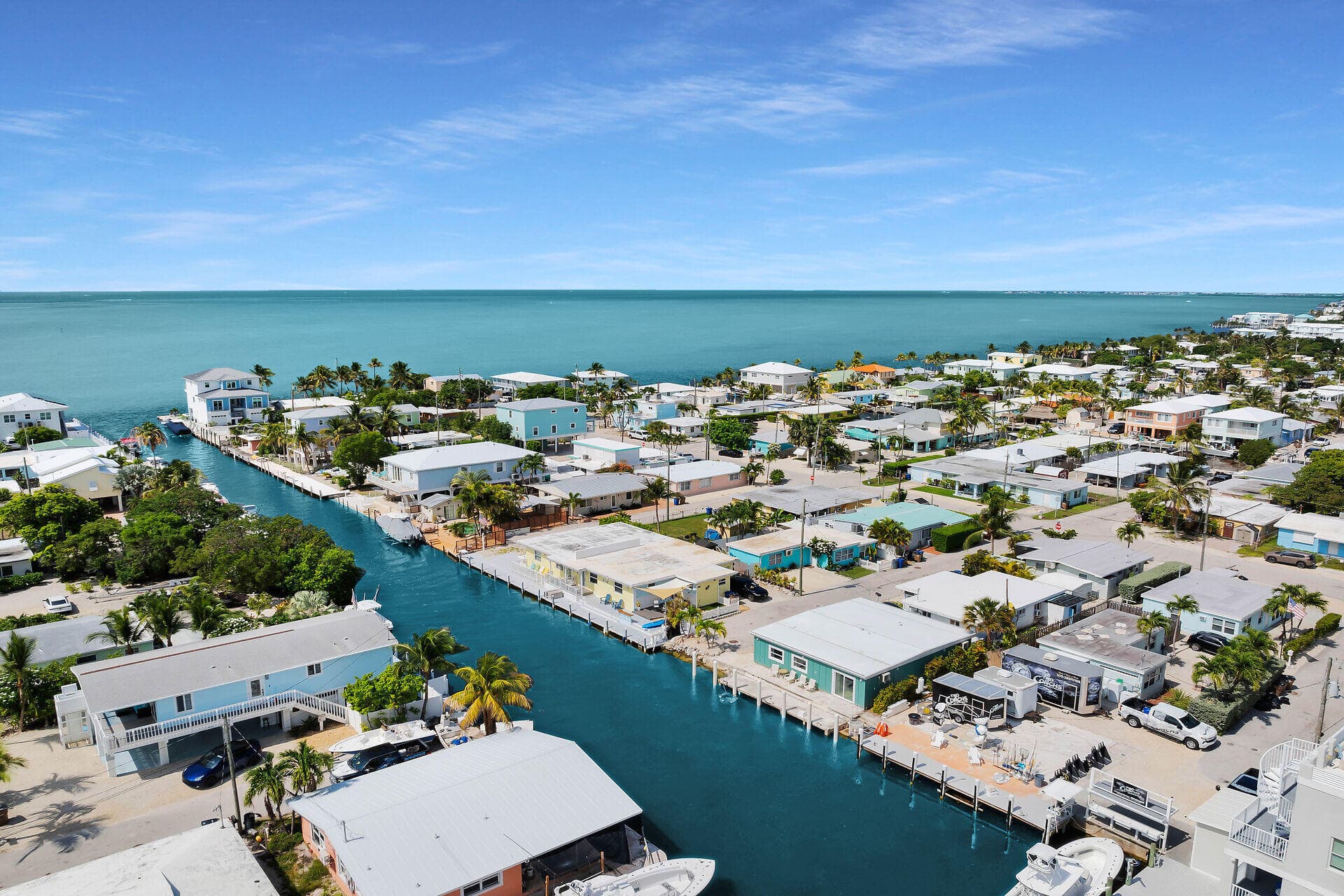 11490 2nd Avenue Ocean photo 1