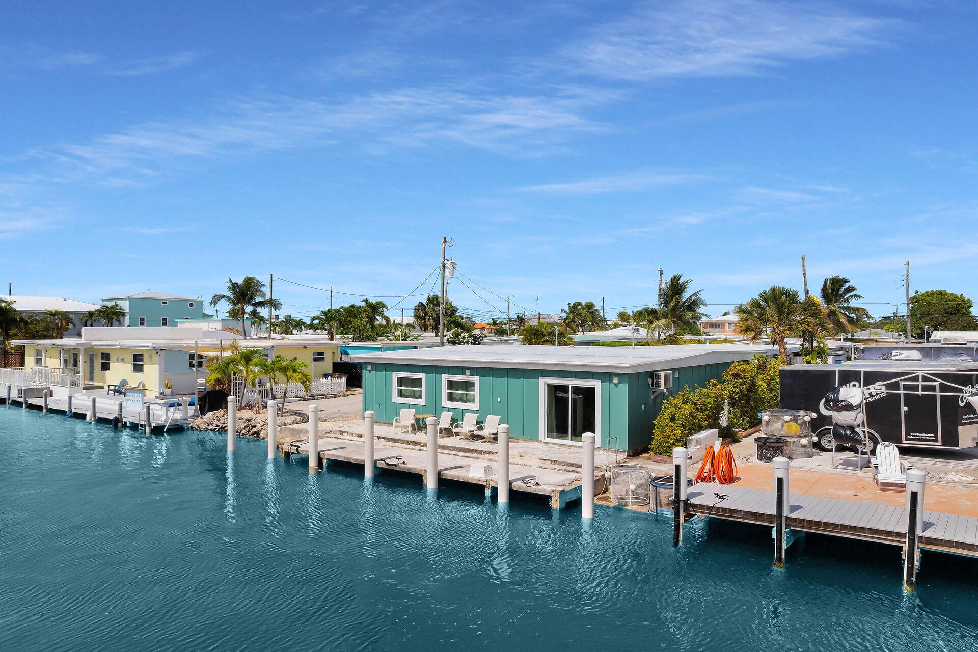 11490 2nd Avenue Ocean photo 23