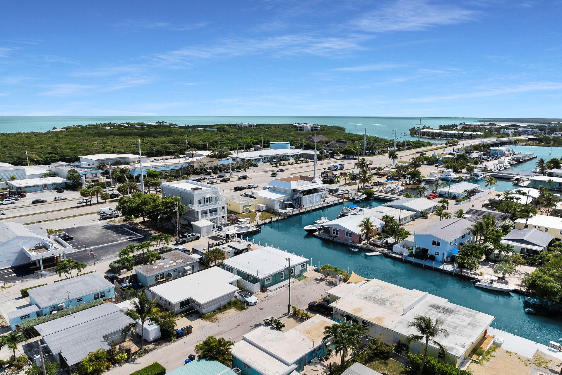 11490 2nd Avenue Ocean photo 24