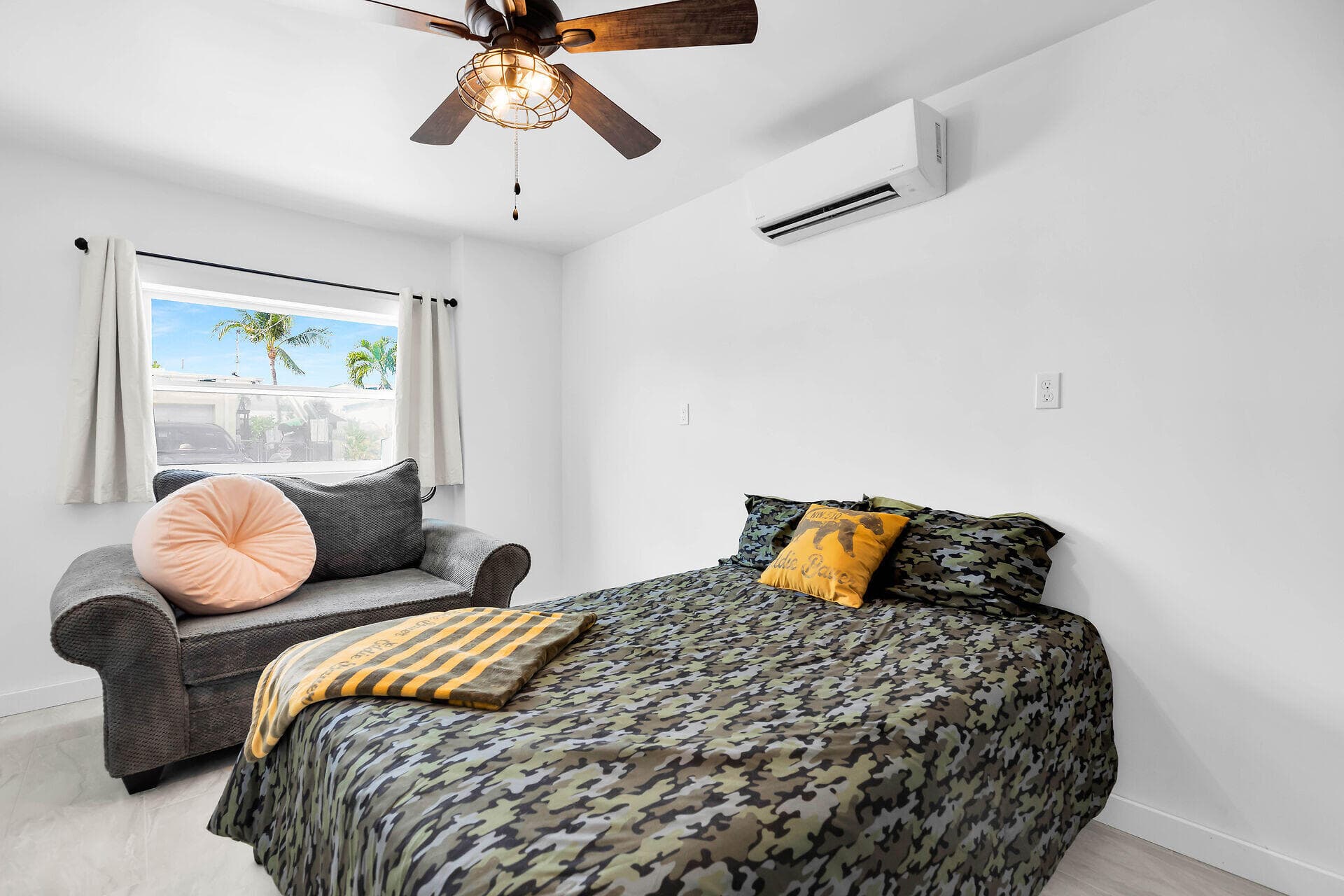 11490 2nd Avenue Ocean photo 10