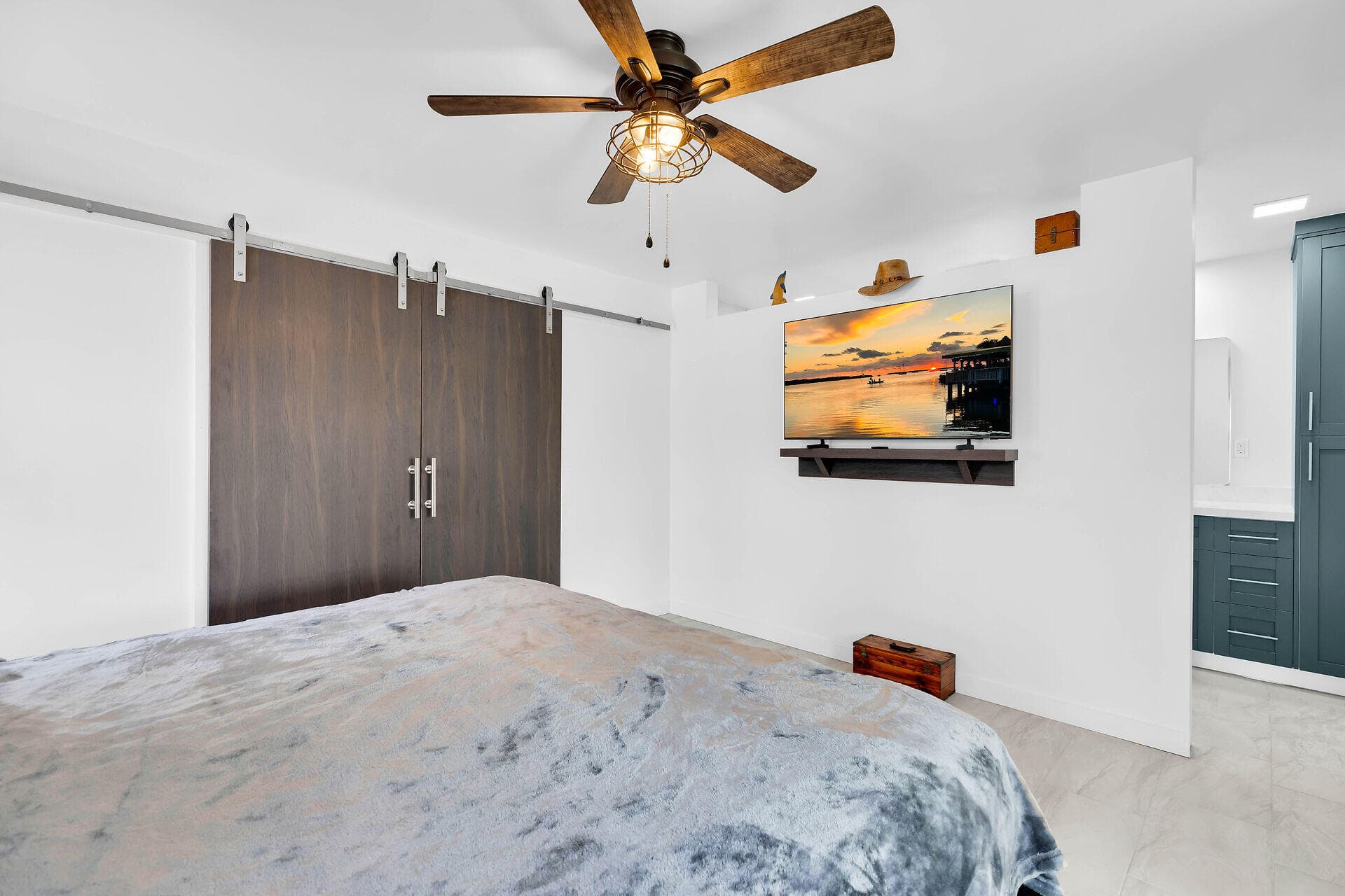 11490 2nd Avenue Ocean photo 19