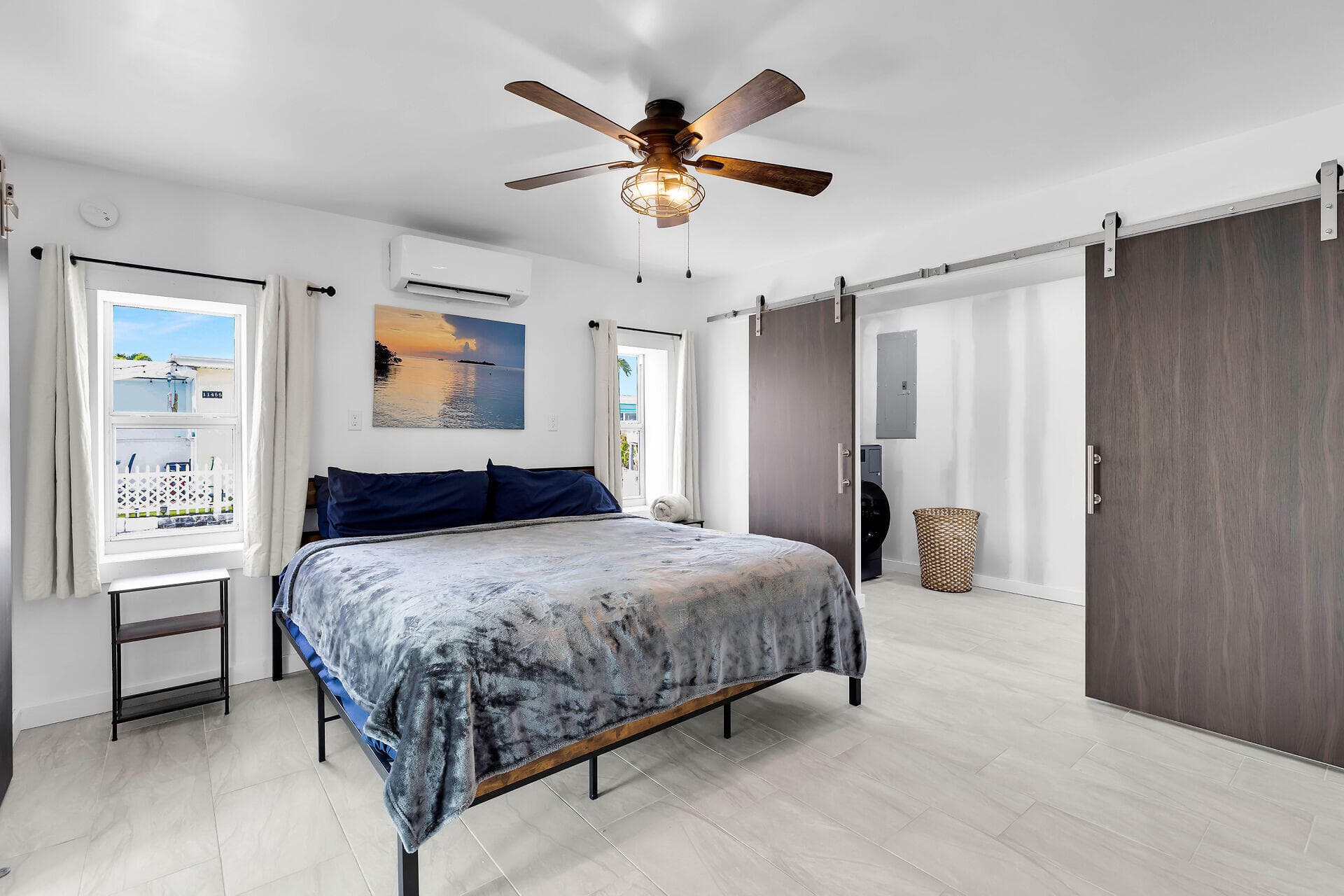 11490 2nd Avenue Ocean photo 17