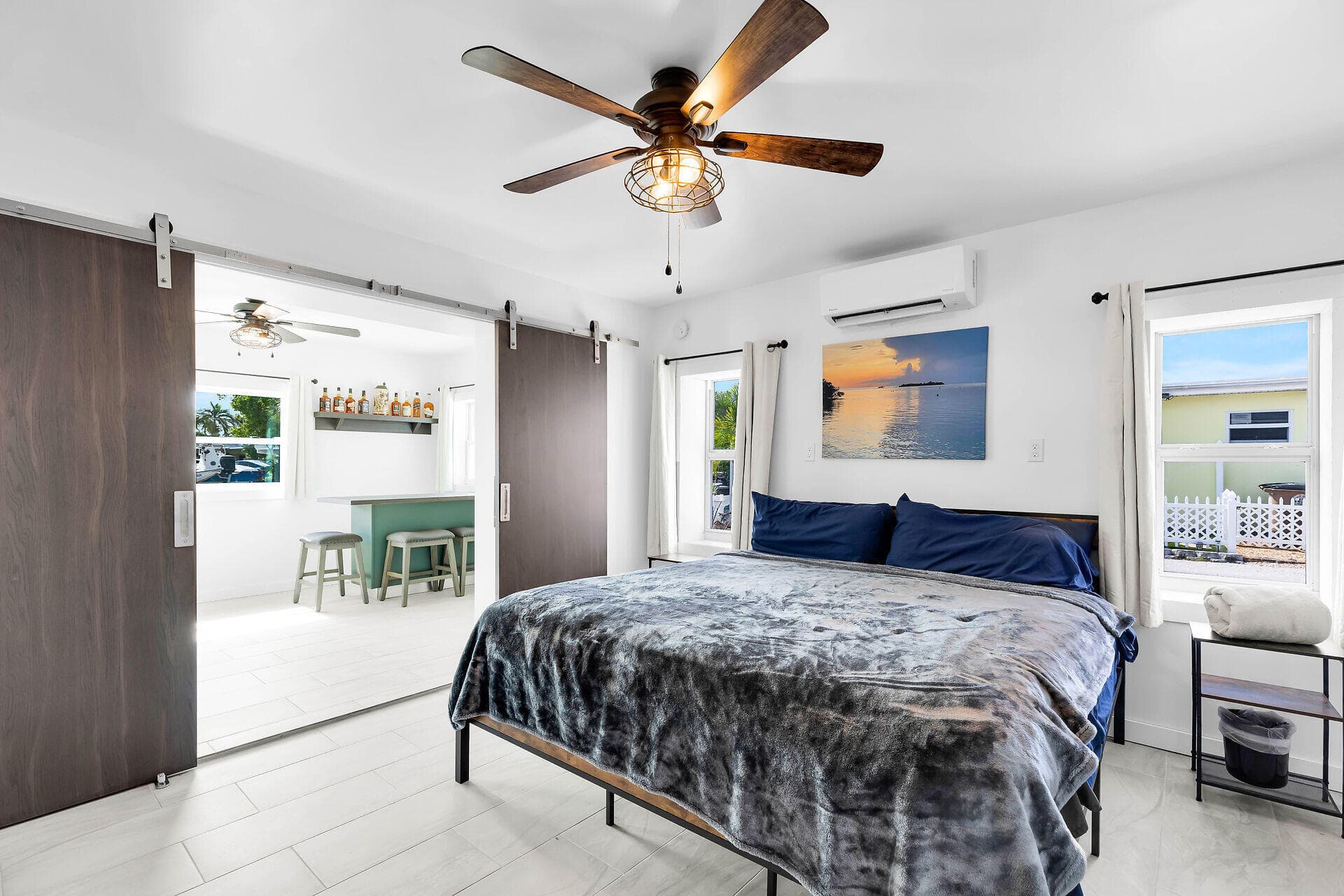 11490 2nd Avenue Ocean photo 20