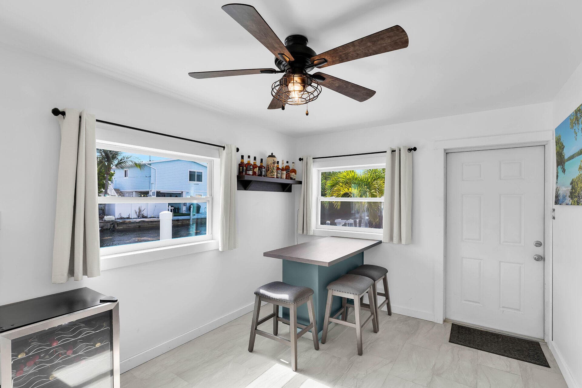11490 2nd Avenue Ocean photo 15