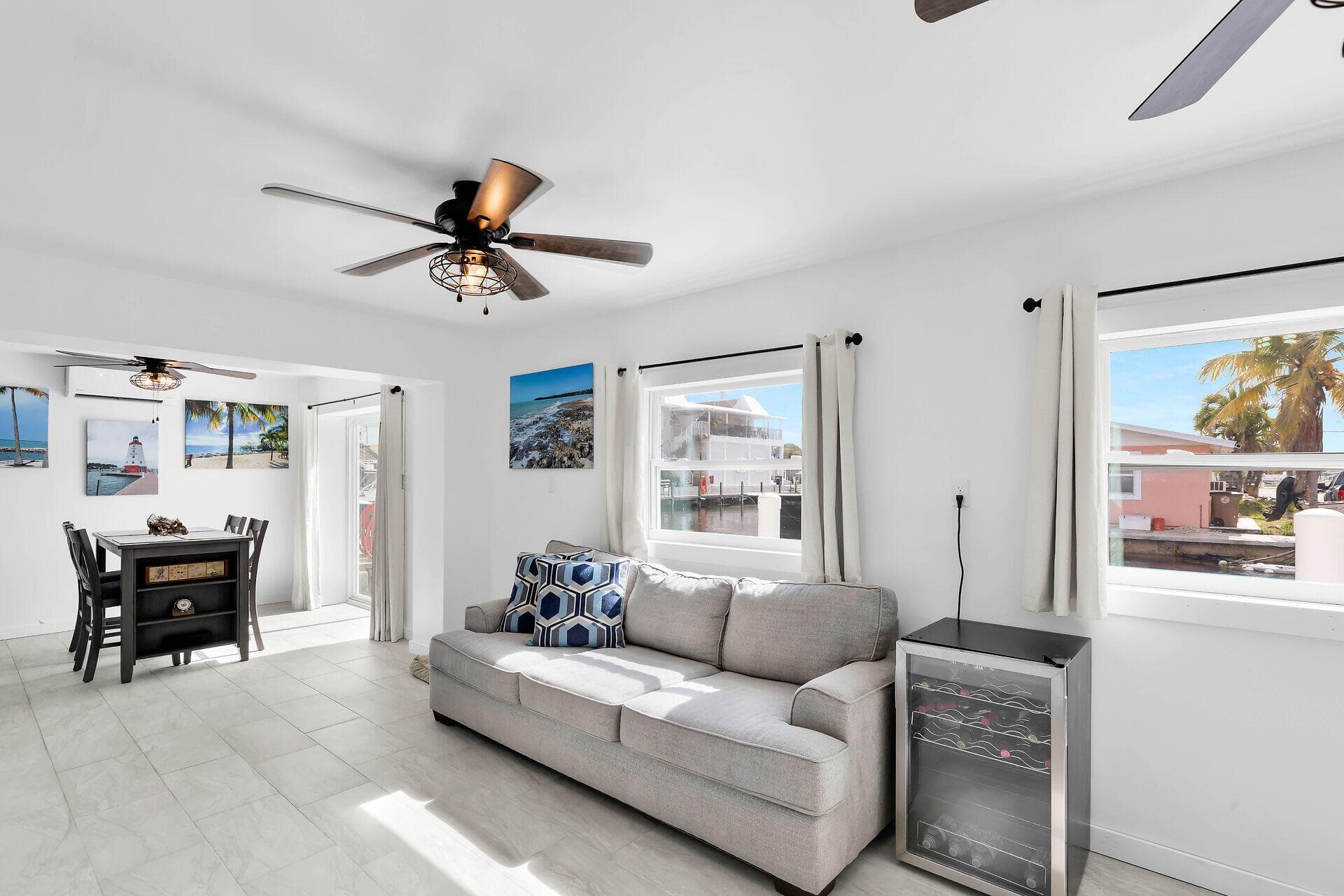 11490 2nd Avenue Ocean photo 14