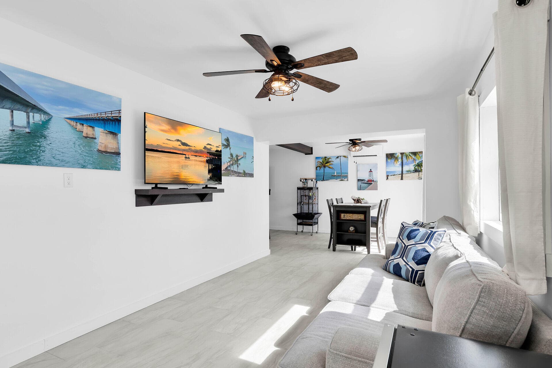 11490 2nd Avenue Ocean photo 13