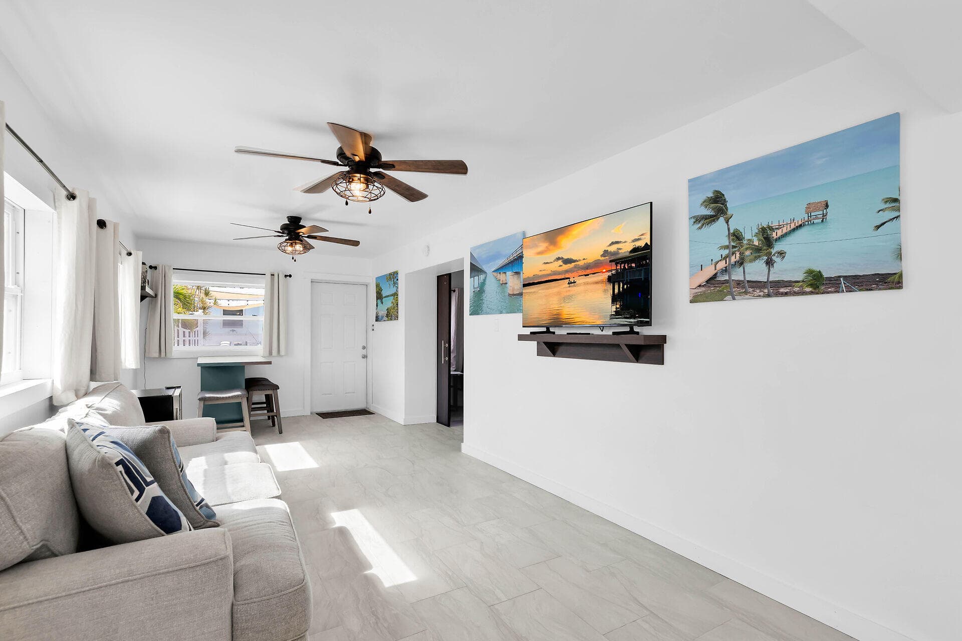 11490 2nd Avenue Ocean photo 16