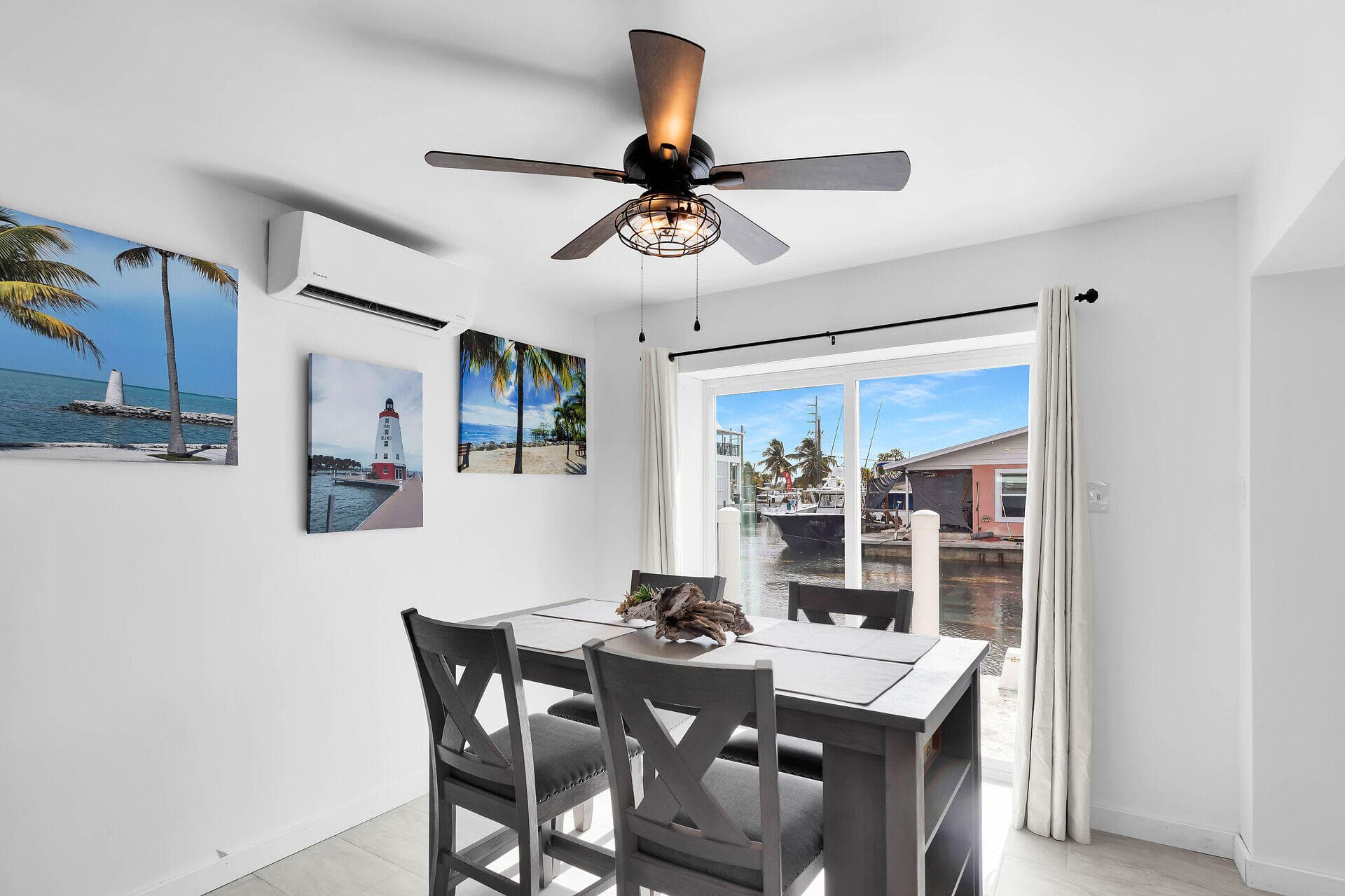 11490 2nd Avenue Ocean photo 11