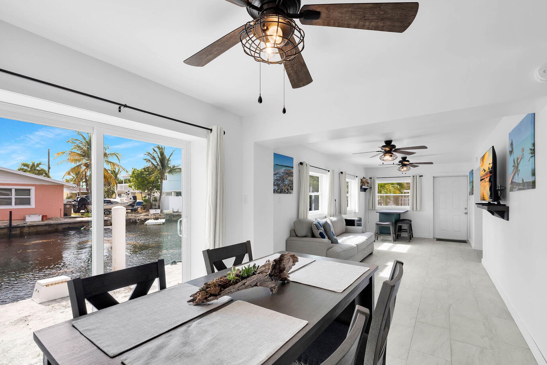 11490 2nd Avenue Ocean photo 12