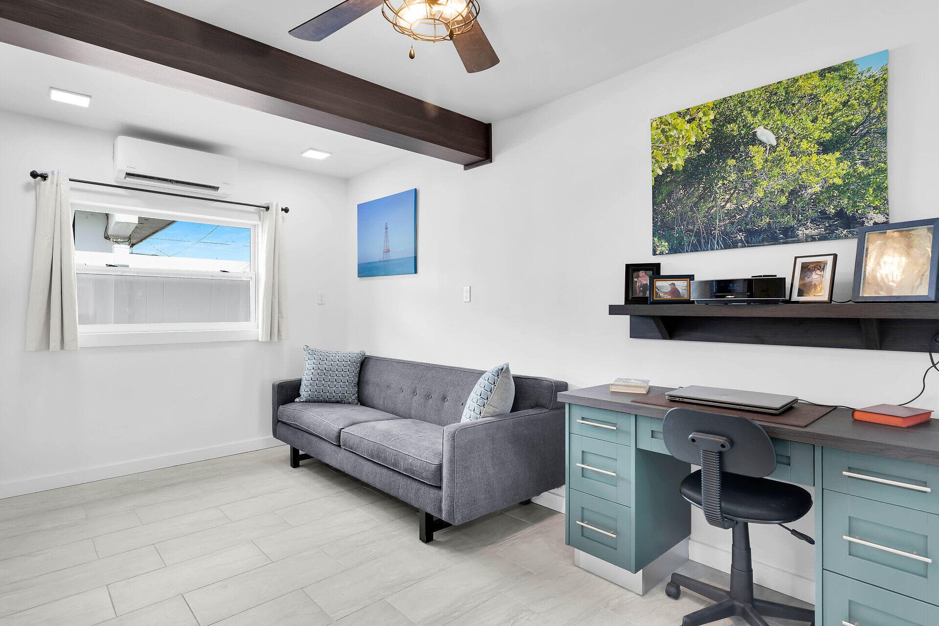 11490 2nd Avenue Ocean photo 5