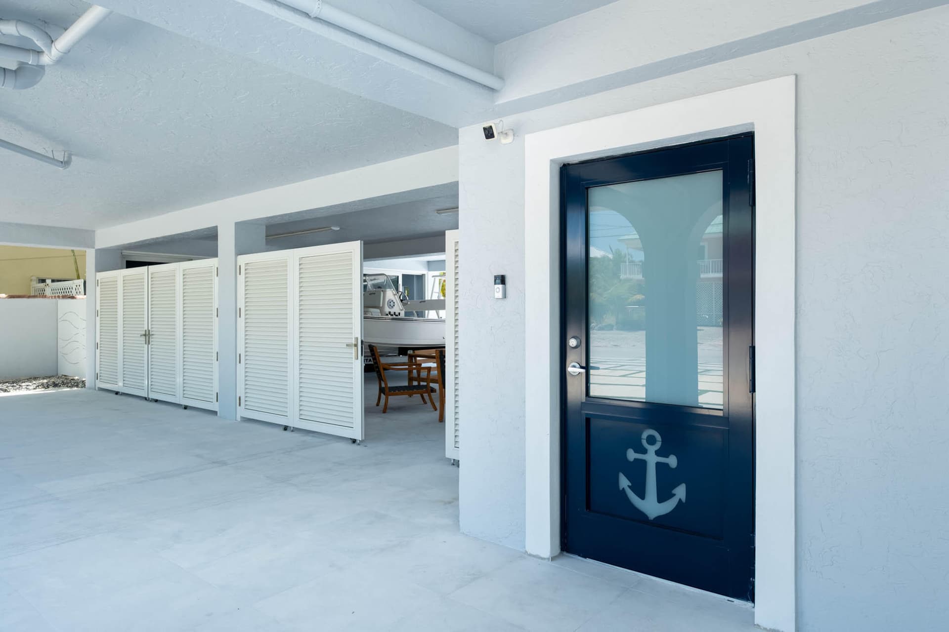 109 Giardino Drive photo 4