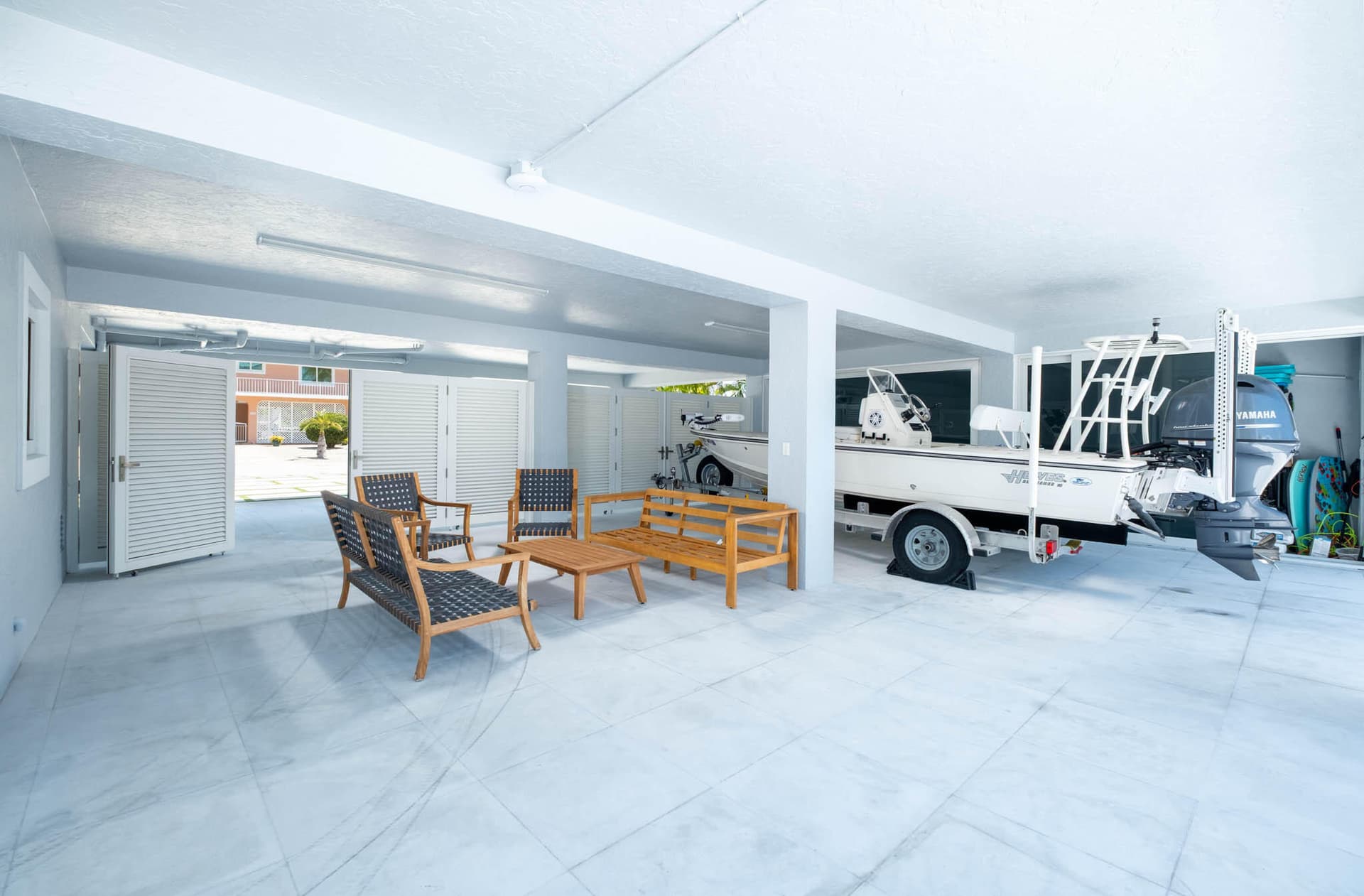 109 Giardino Drive photo 5