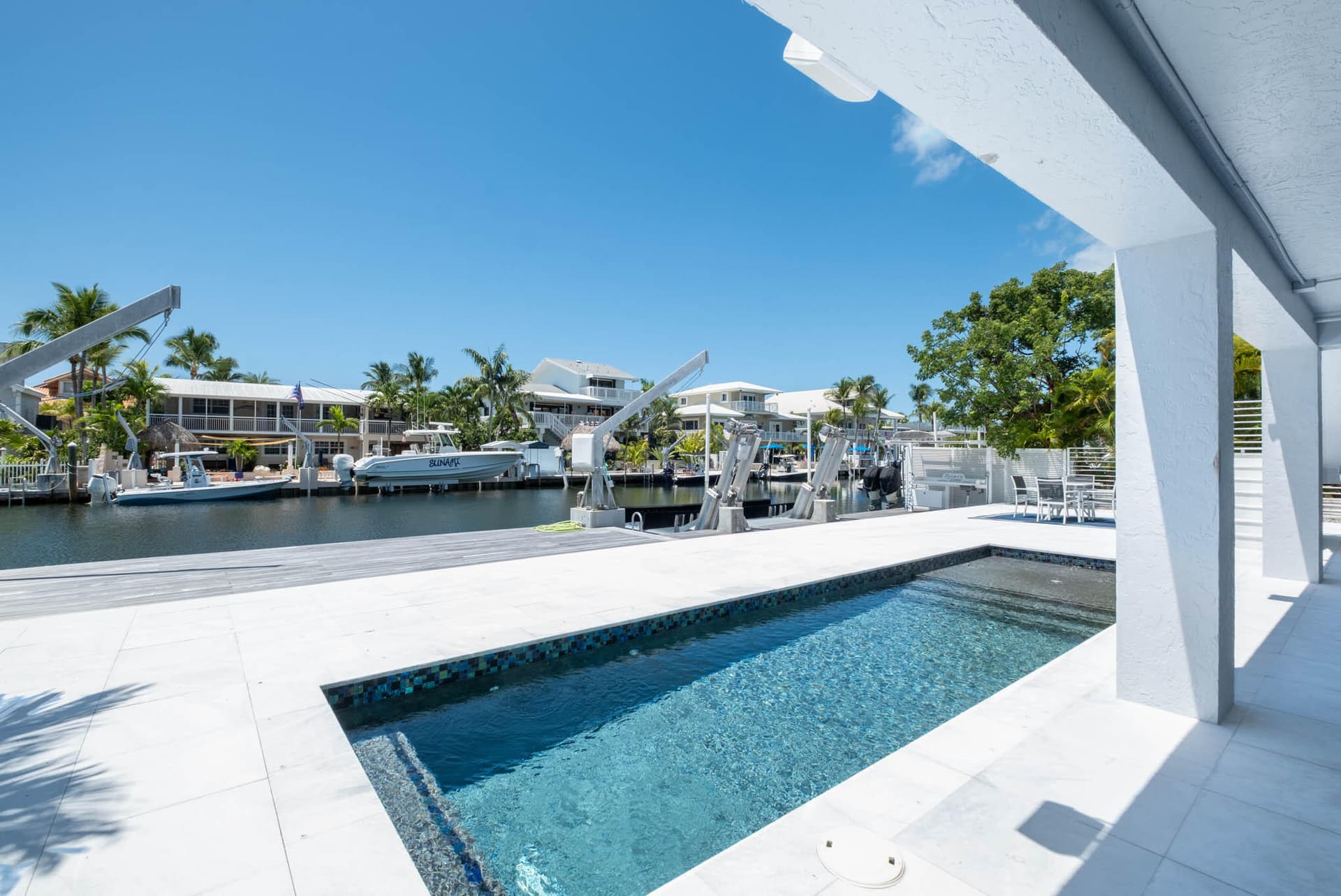 109 Giardino Drive photo 6