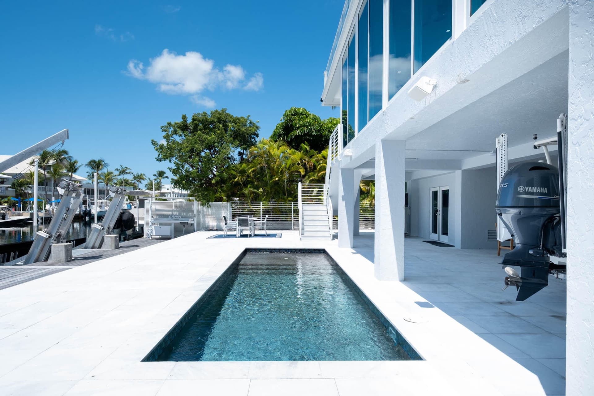 109 Giardino Drive photo 7