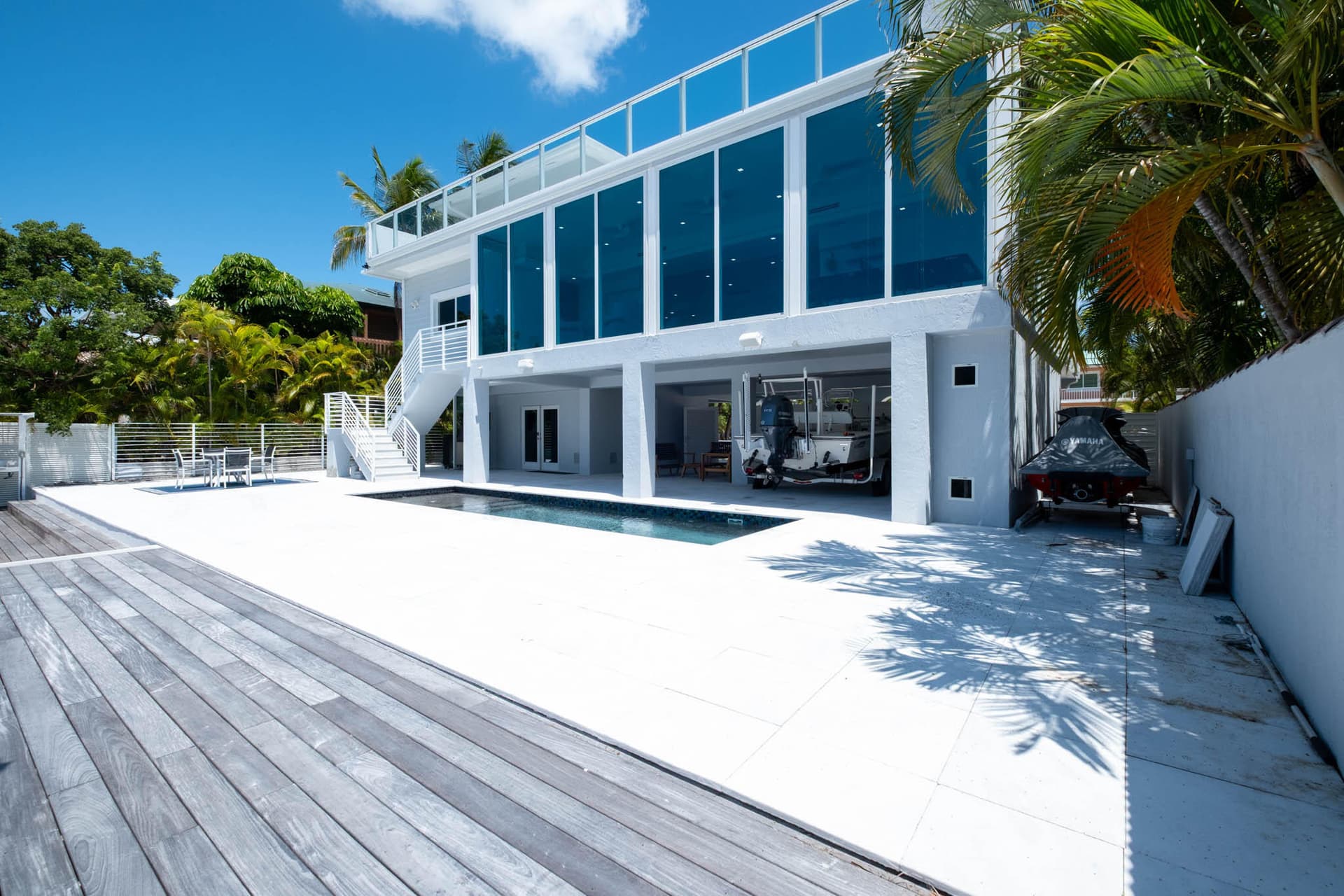 109 Giardino Drive photo 9