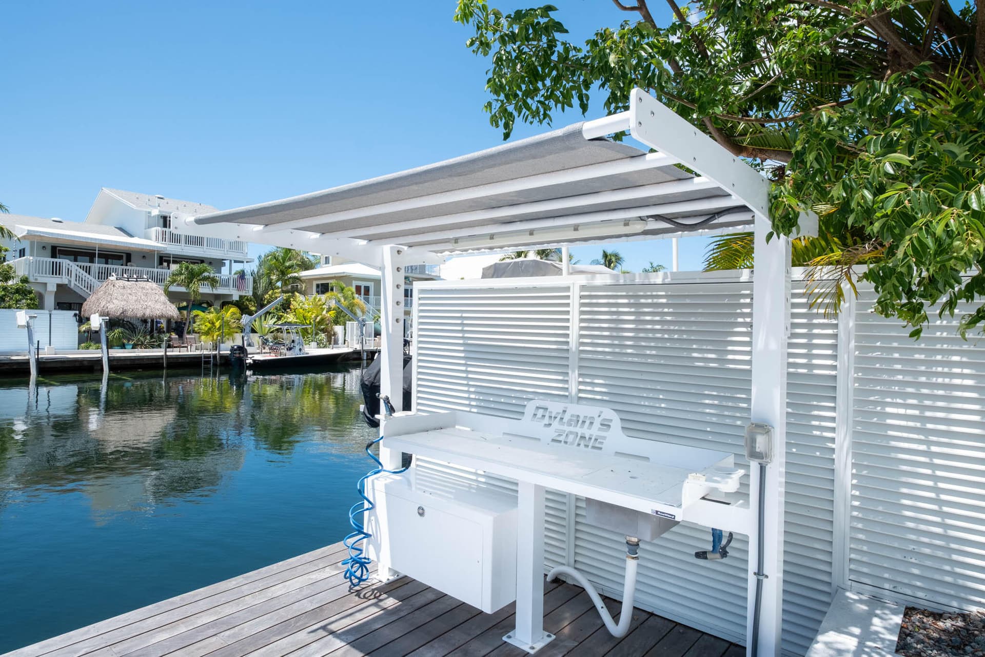 109 Giardino Drive photo 10