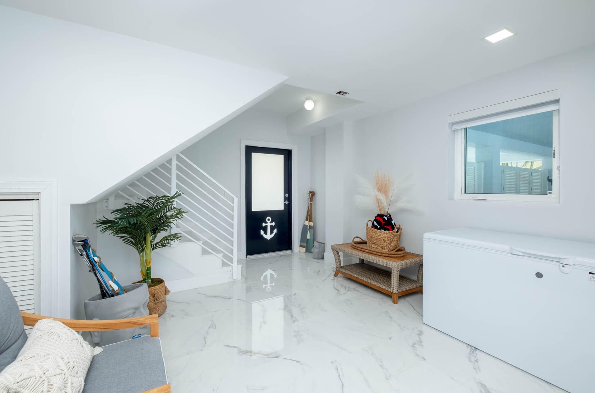 109 Giardino Drive photo 11