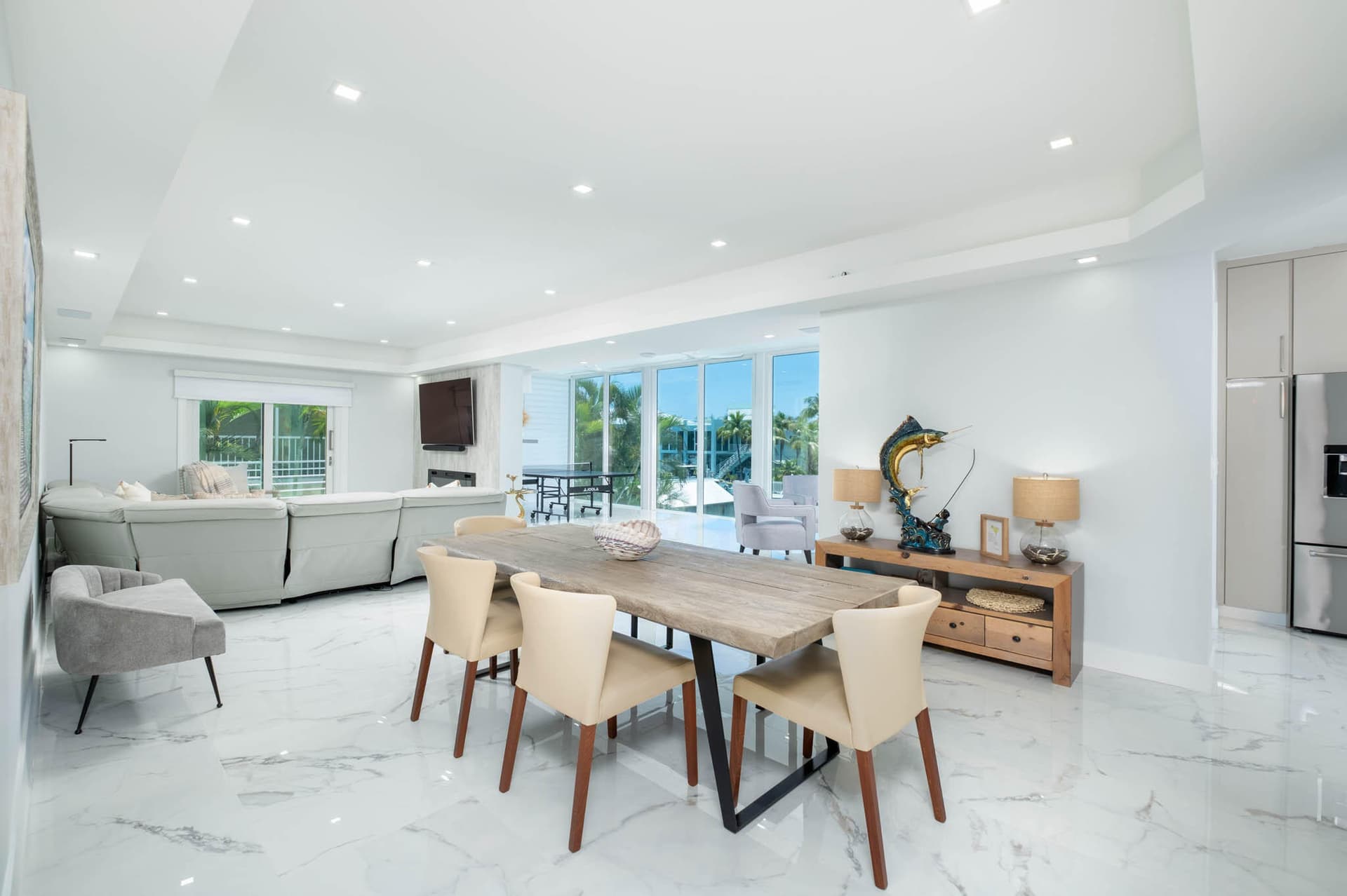 109 Giardino Drive photo 13