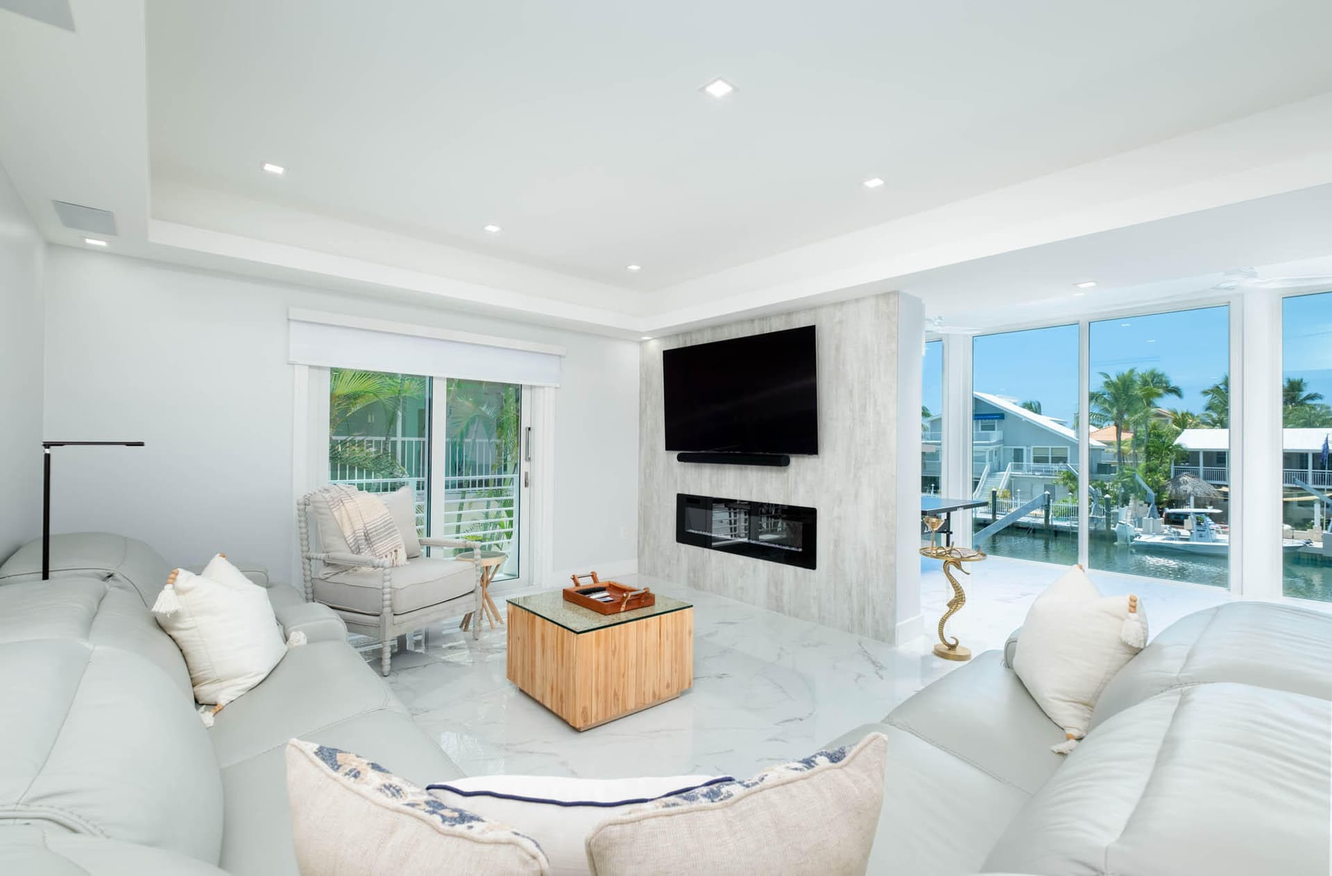 109 Giardino Drive photo 14