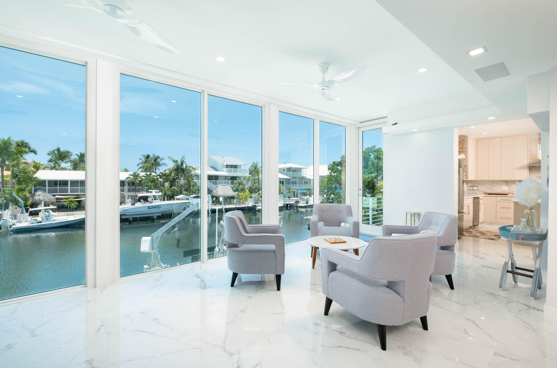 109 Giardino Drive photo 15