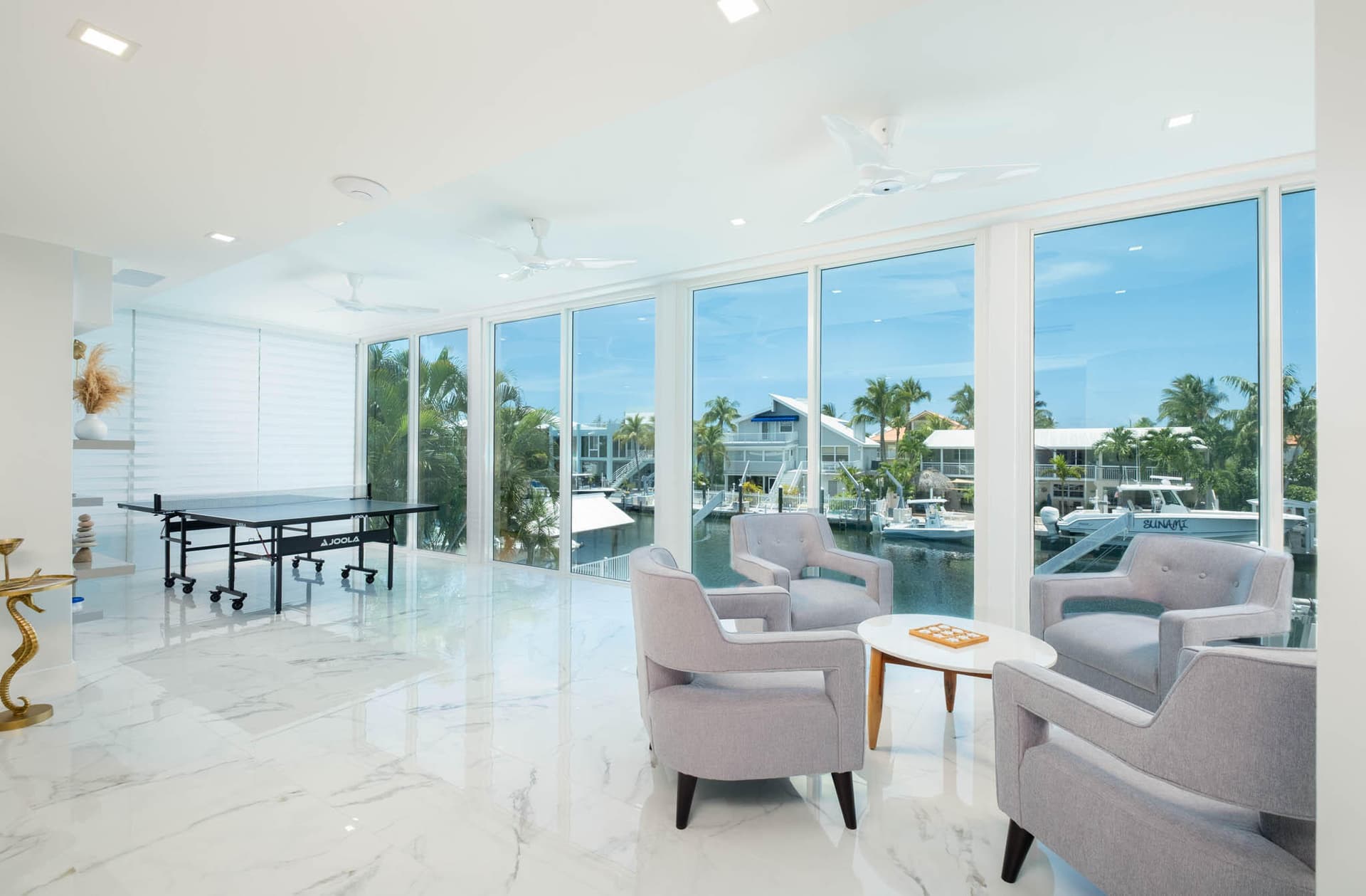 109 Giardino Drive photo 2