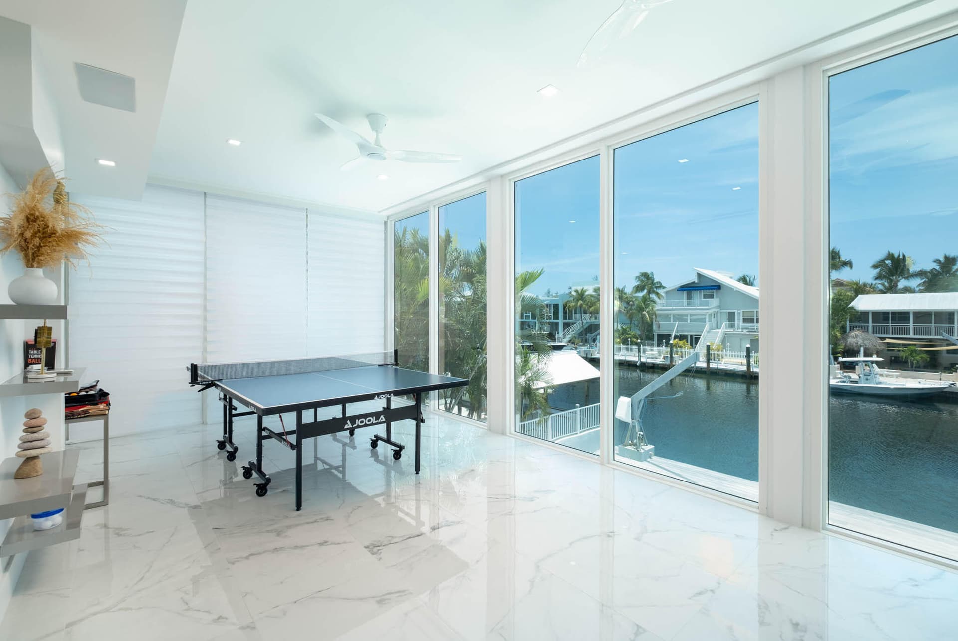 109 Giardino Drive photo 17