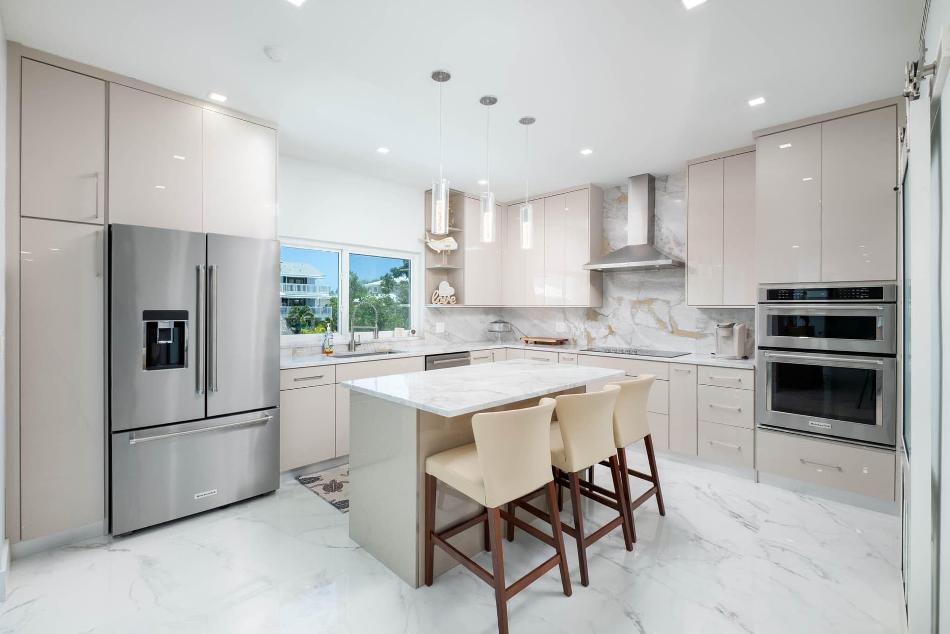 109 Giardino Drive photo 19