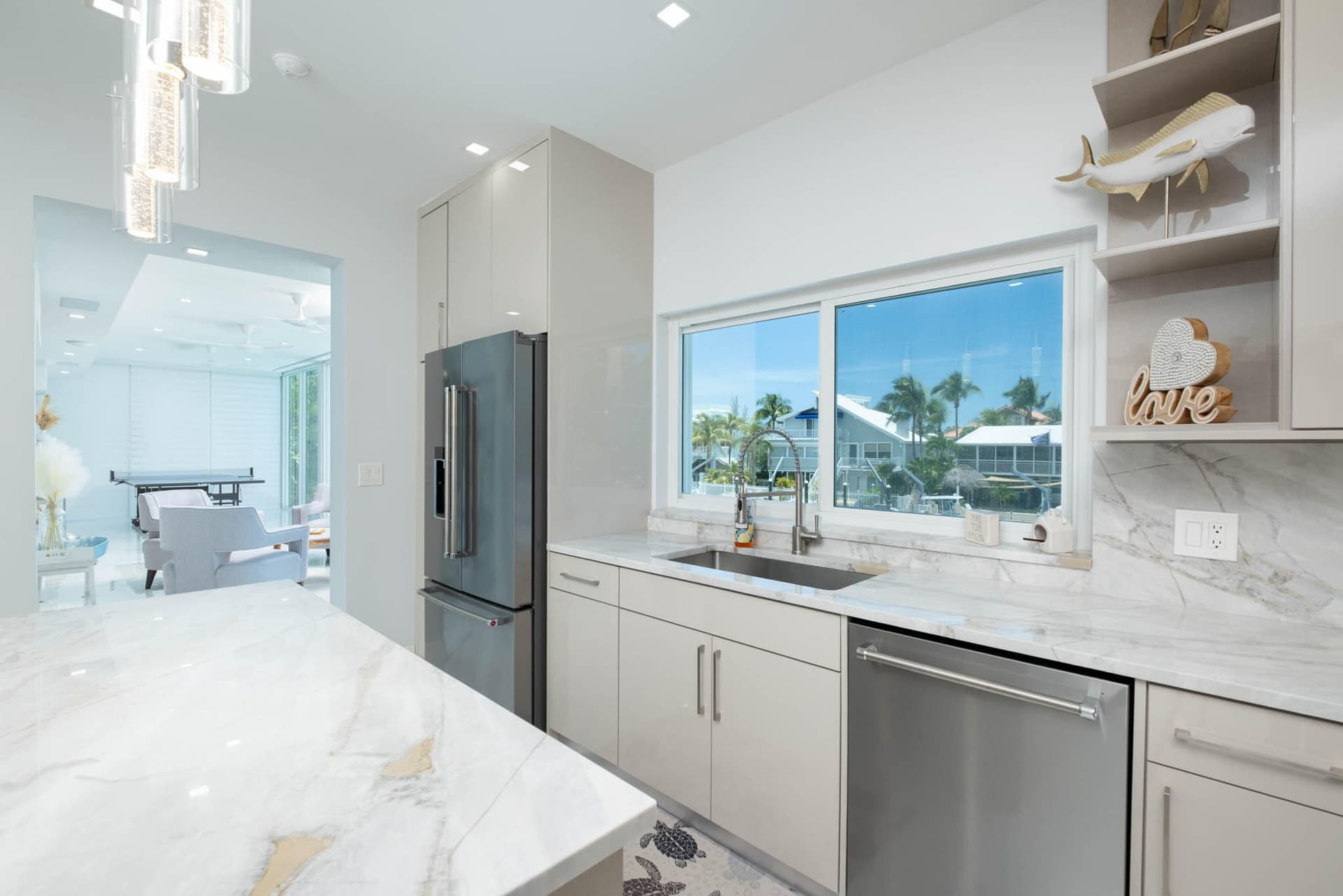 109 Giardino Drive photo 20
