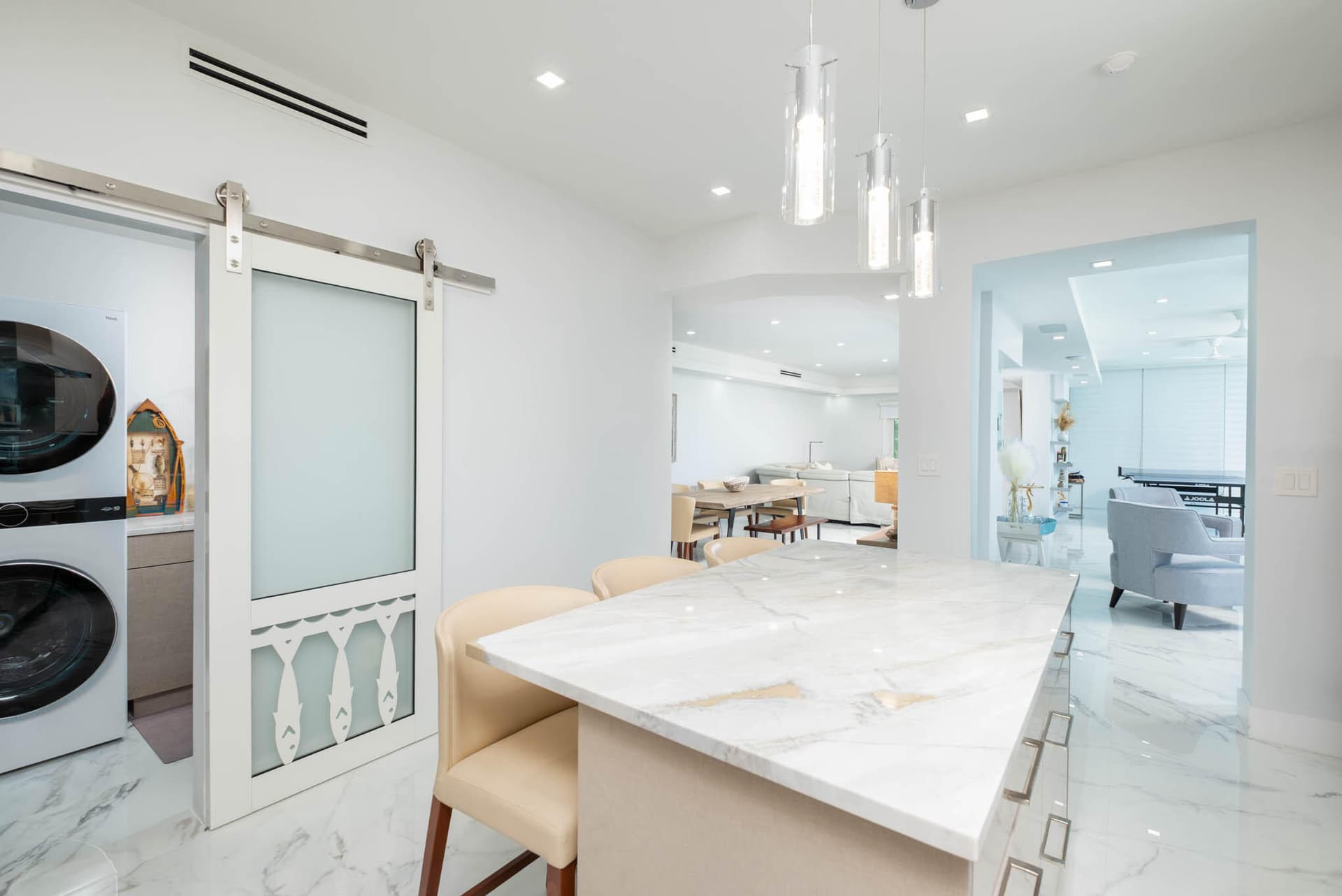 109 Giardino Drive photo 22
