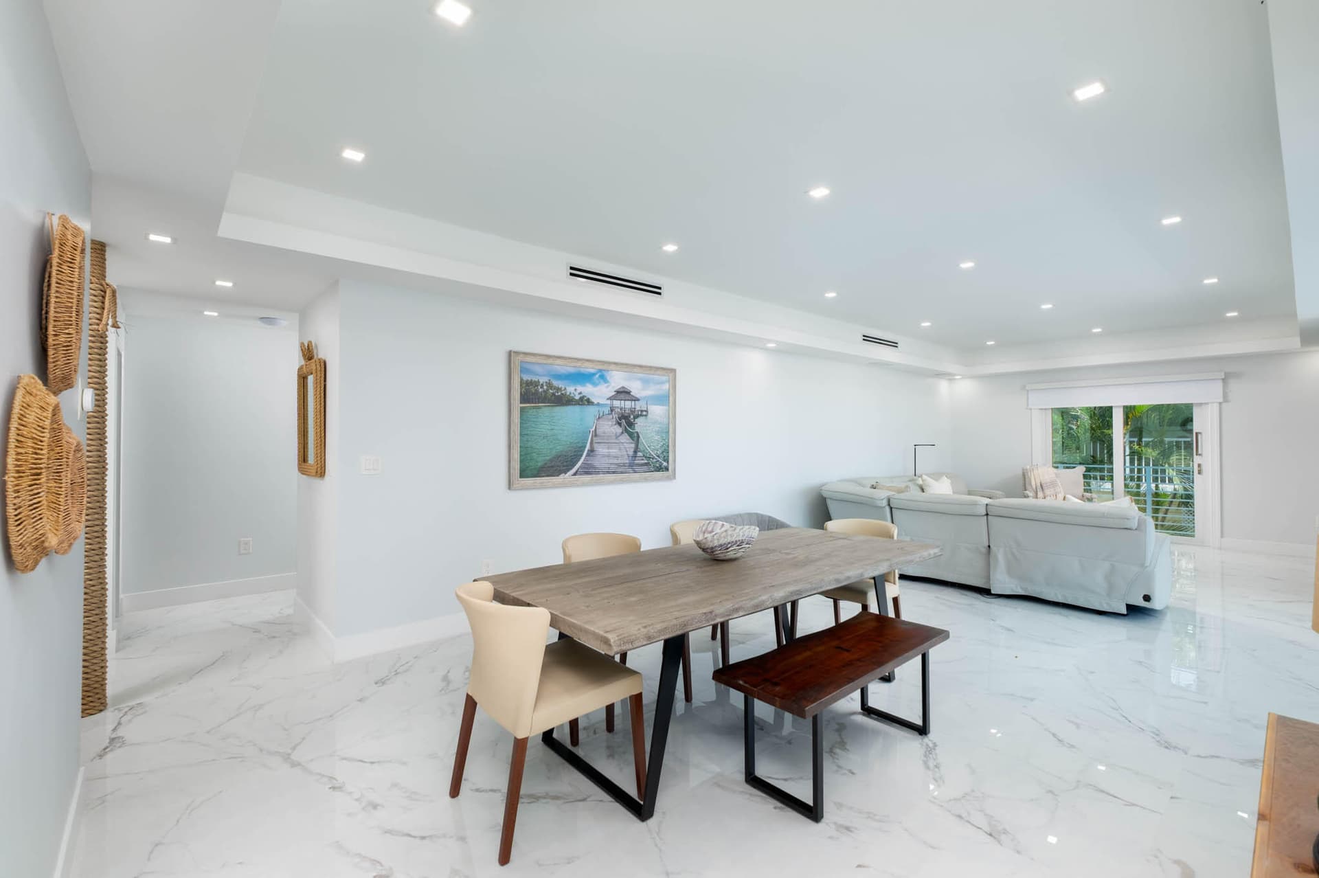 109 Giardino Drive photo 23
