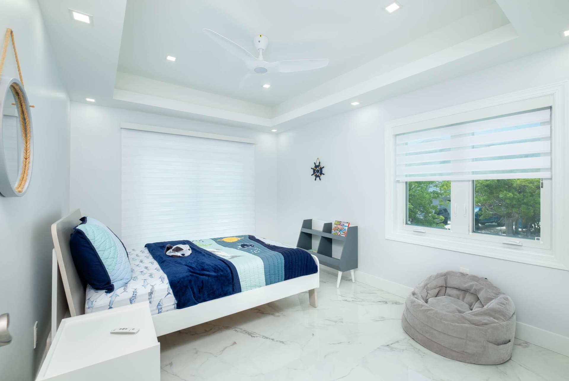 109 Giardino Drive photo 24