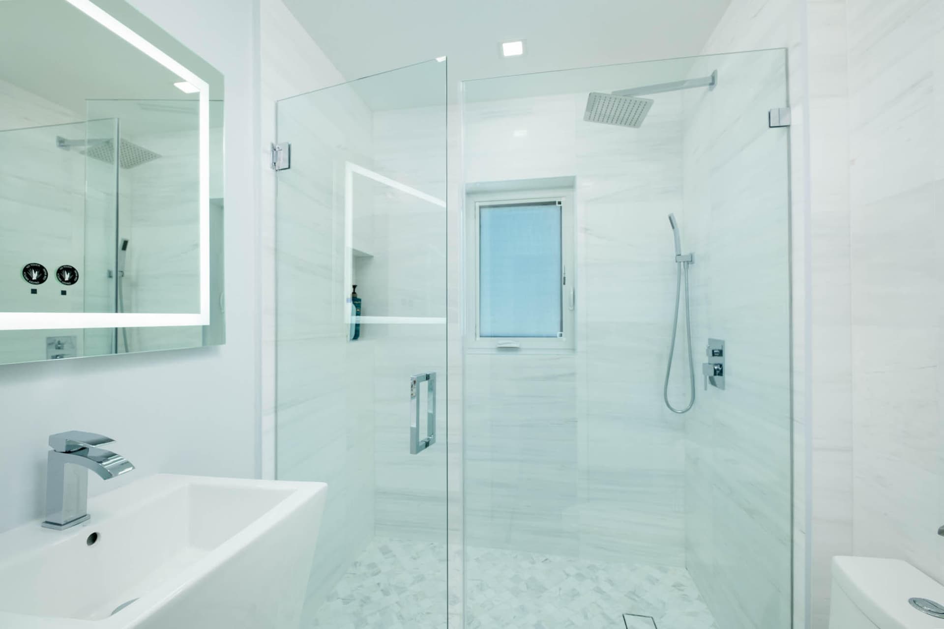 109 Giardino Drive photo 25