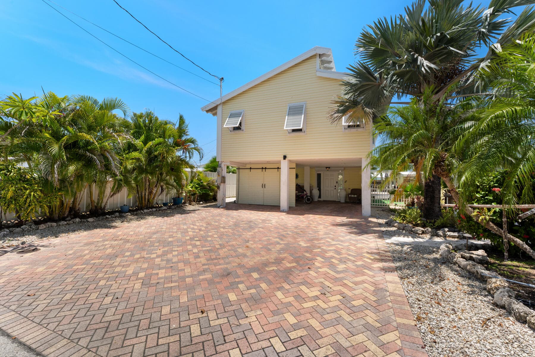 11563 4th Avenue Ocean photo 8