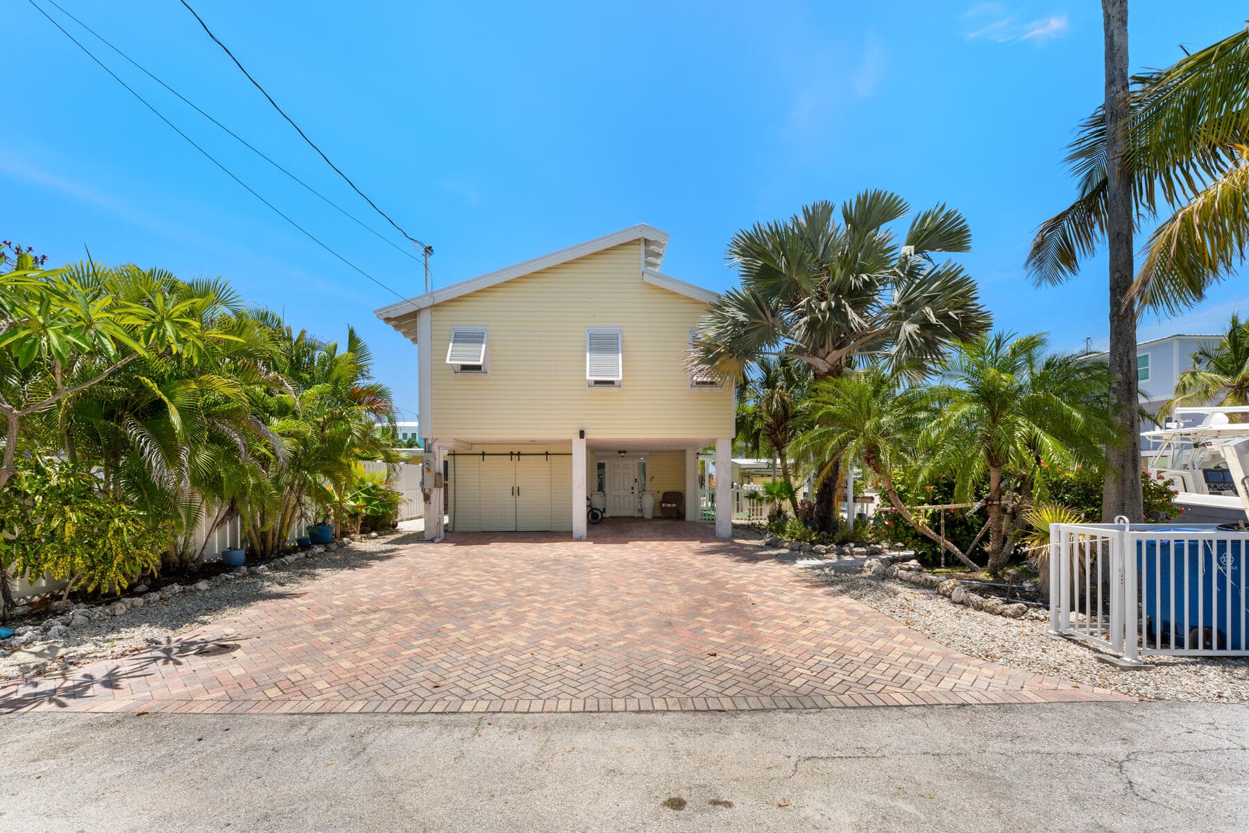 11563 4th Avenue Ocean photo 9