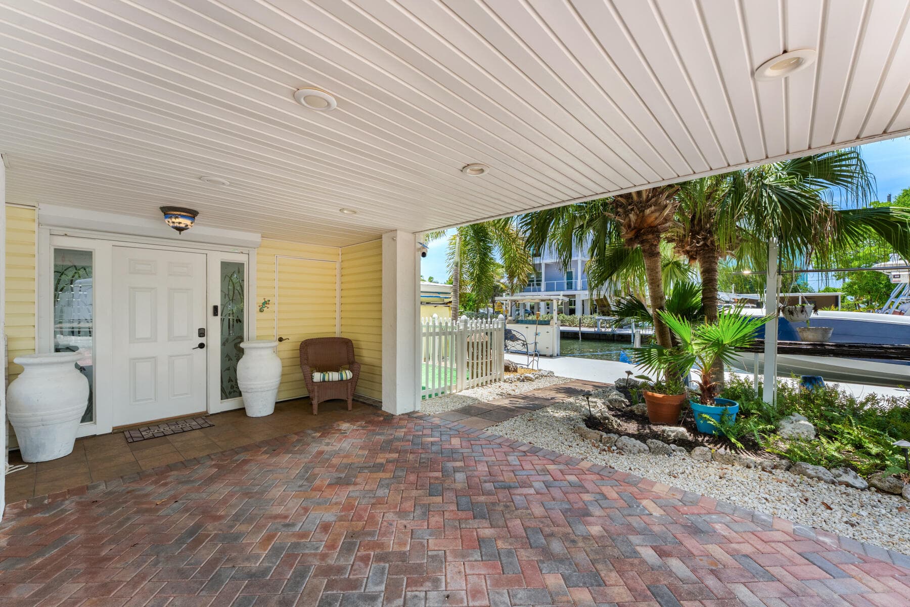 11563 4th Avenue Ocean photo 11
