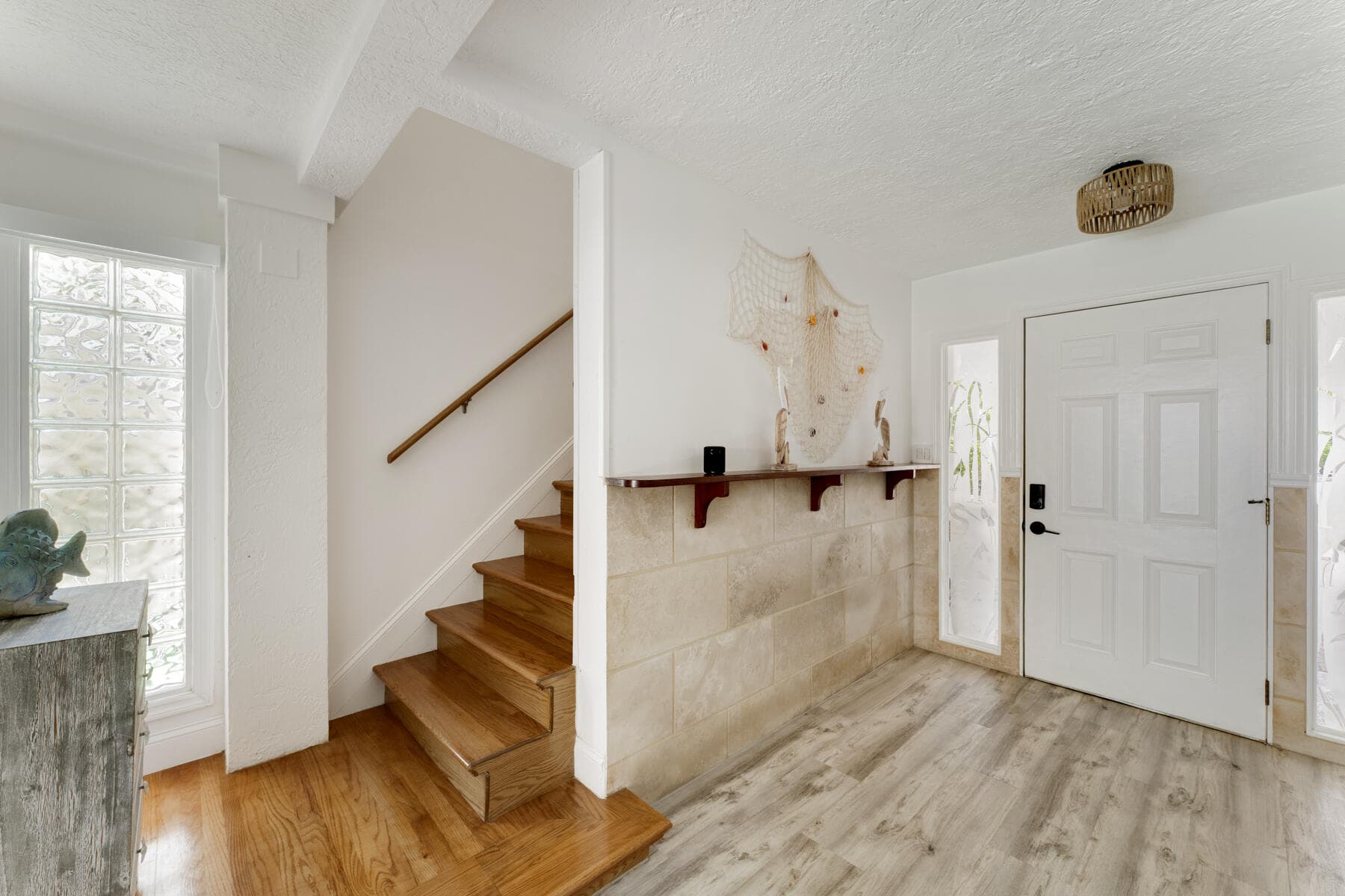 11563 4th Avenue Ocean photo 12