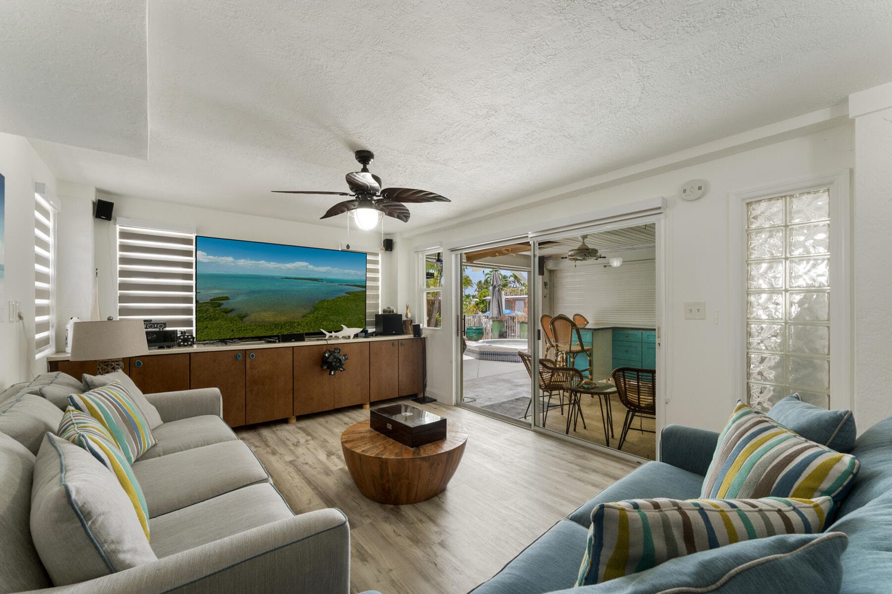 11563 4th Avenue Ocean photo 14