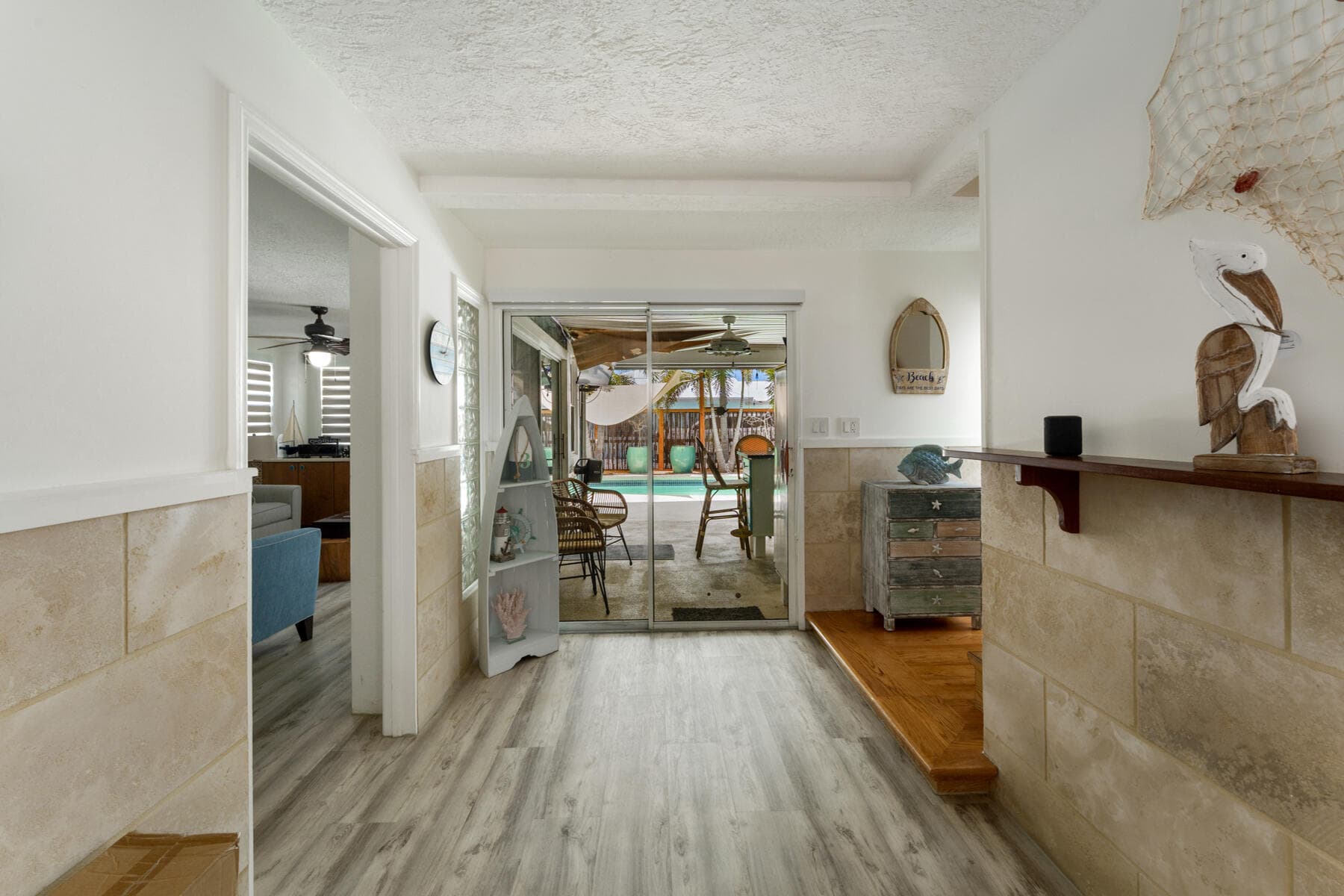 11563 4th Avenue Ocean photo 15
