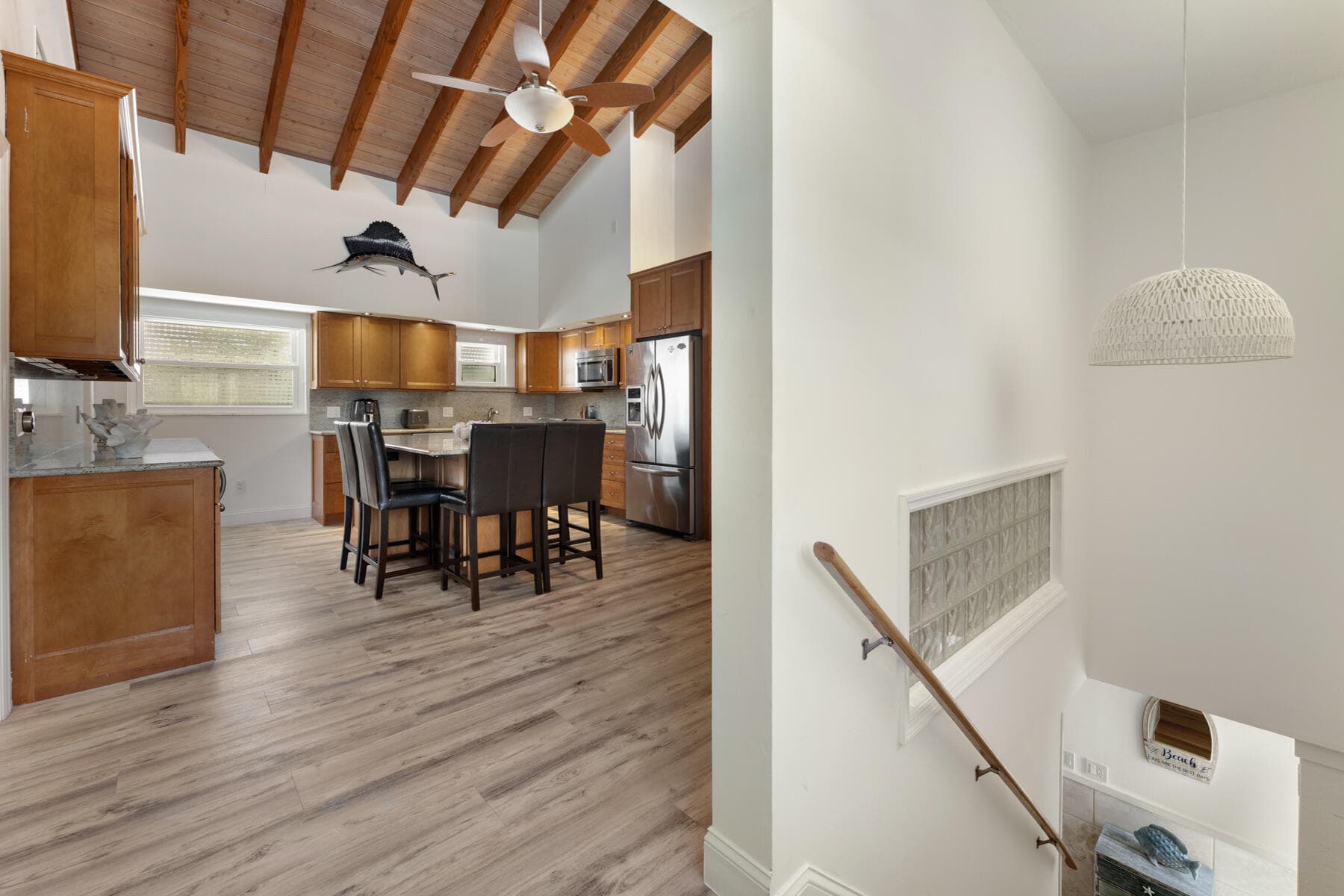 11563 4th Avenue Ocean photo 16