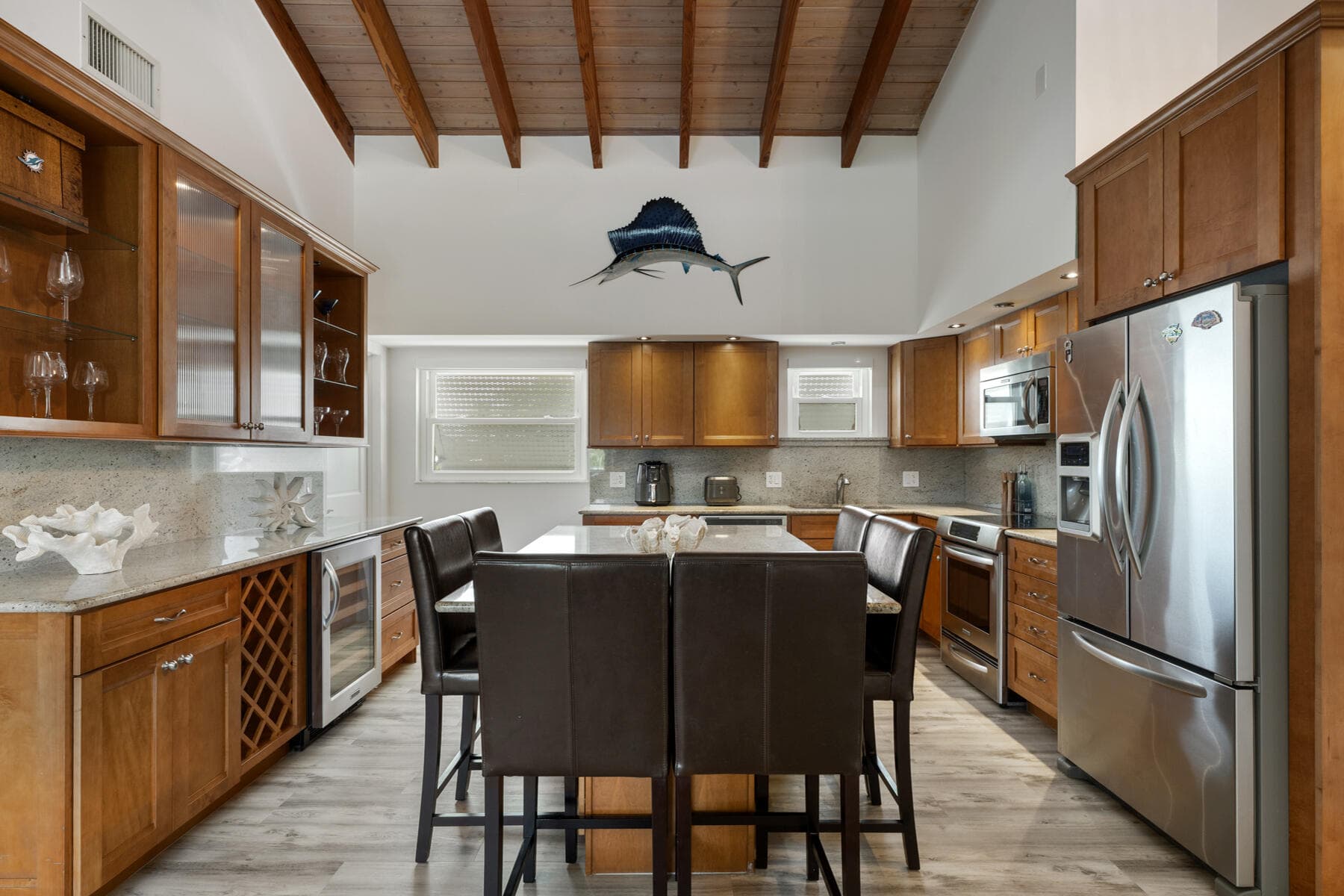 11563 4th Avenue Ocean photo 17